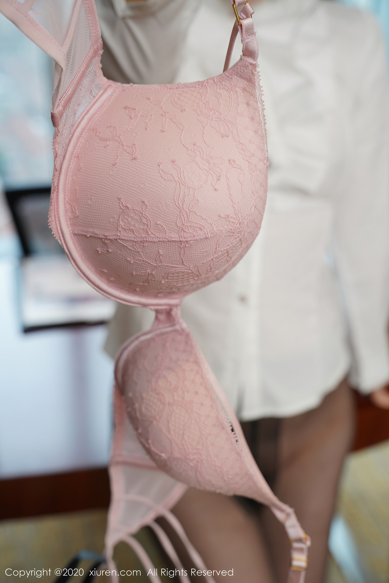 图片[11]-[XIUREN绣人网] 2020.08.13 No.2437 诗诗kiki [46P] – 速更版-美库