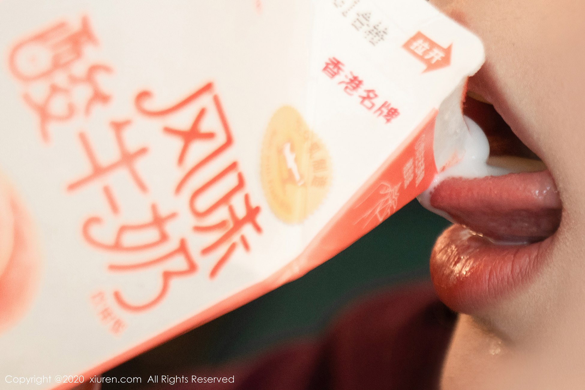 图片[52]-[XIUREN绣人网] 2020.08.07 No.2419 林子欣Freya [59P] – 速更版-美库