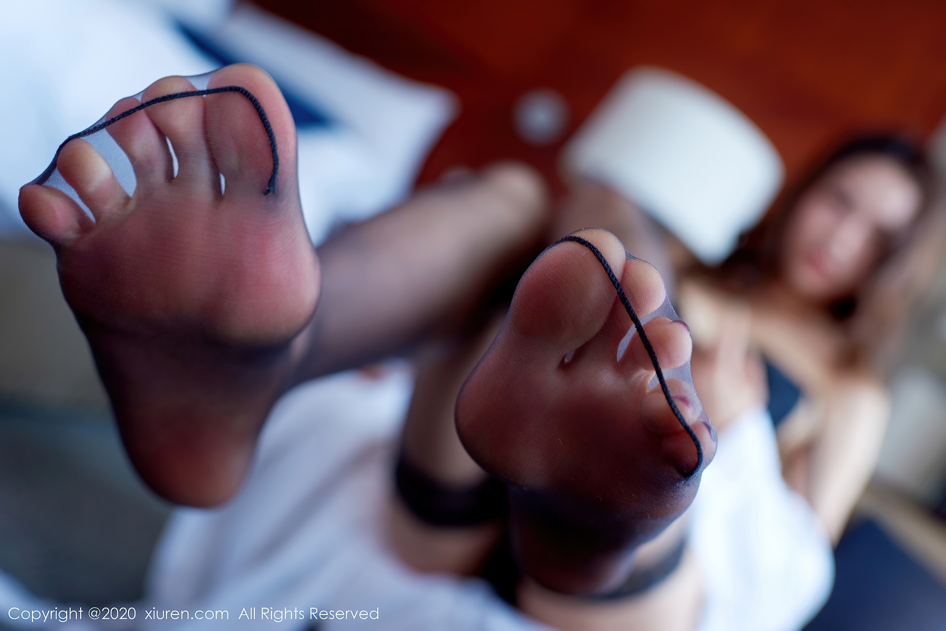 图片[32]-[XIUREN绣人网] 2020.08.11 No.2427 方子萱 [54P] – 速更版-美库