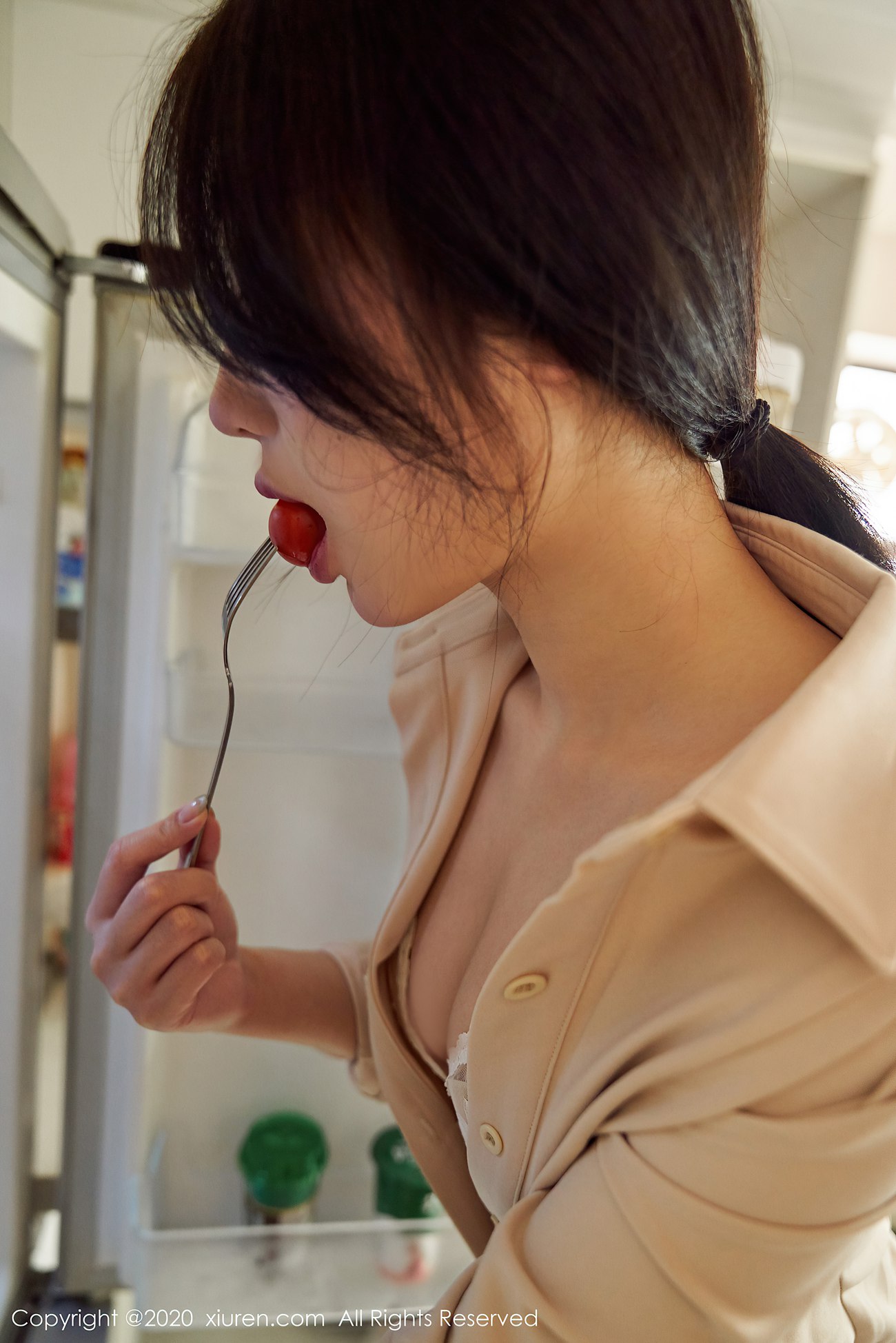 图片[54]-[XIUREN绣人网] 2020.08.10 No.2424 九月生_ [79P] – 速更版-美库