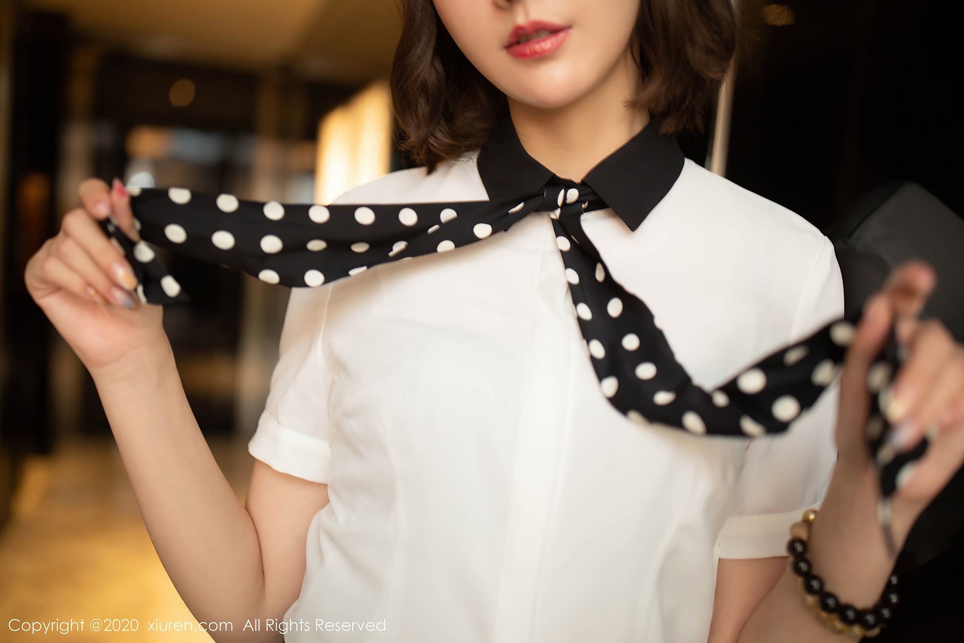 图片[79]-[XIUREN绣人网] 2020.08.10 No.2422 艺轩 [94P] – 速更版-美库