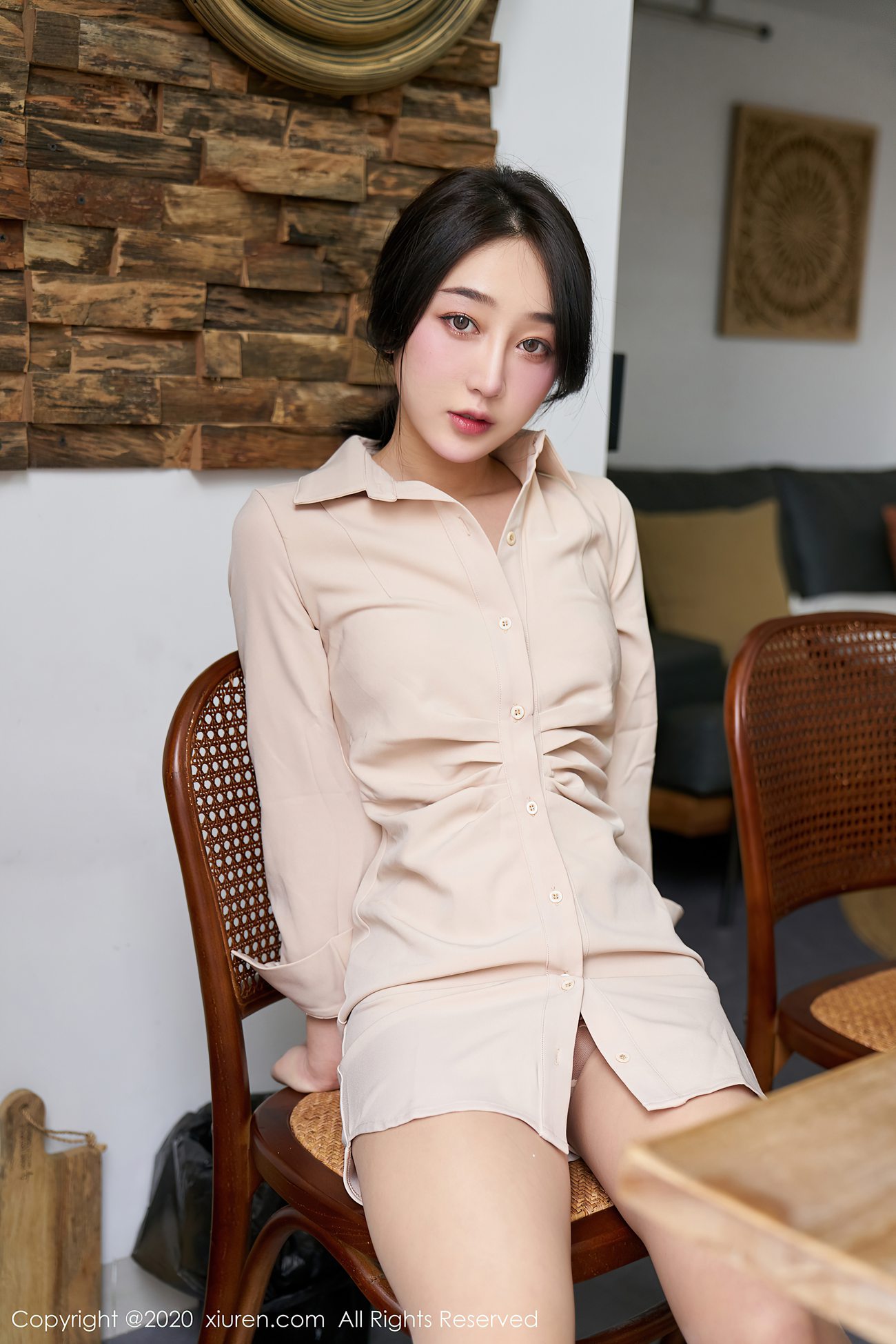 图片[78]-[XIUREN绣人网] 2020.08.10 No.2424 九月生_ [79P] – 速更版-美库