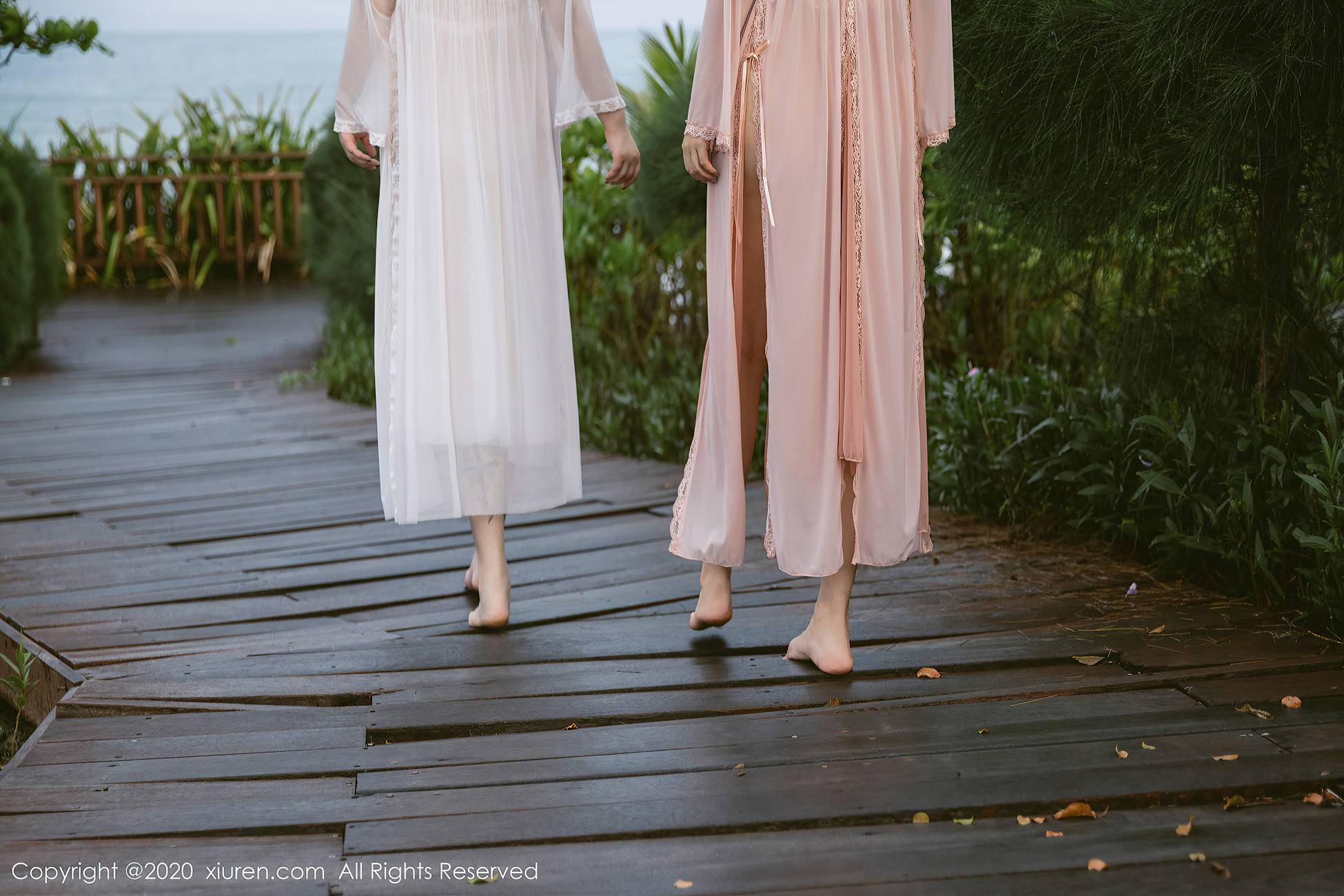 图片[12]-[XIUREN绣人网] 2020.08.14 No.2444 模特合辑 [56P] – 速更版-美库