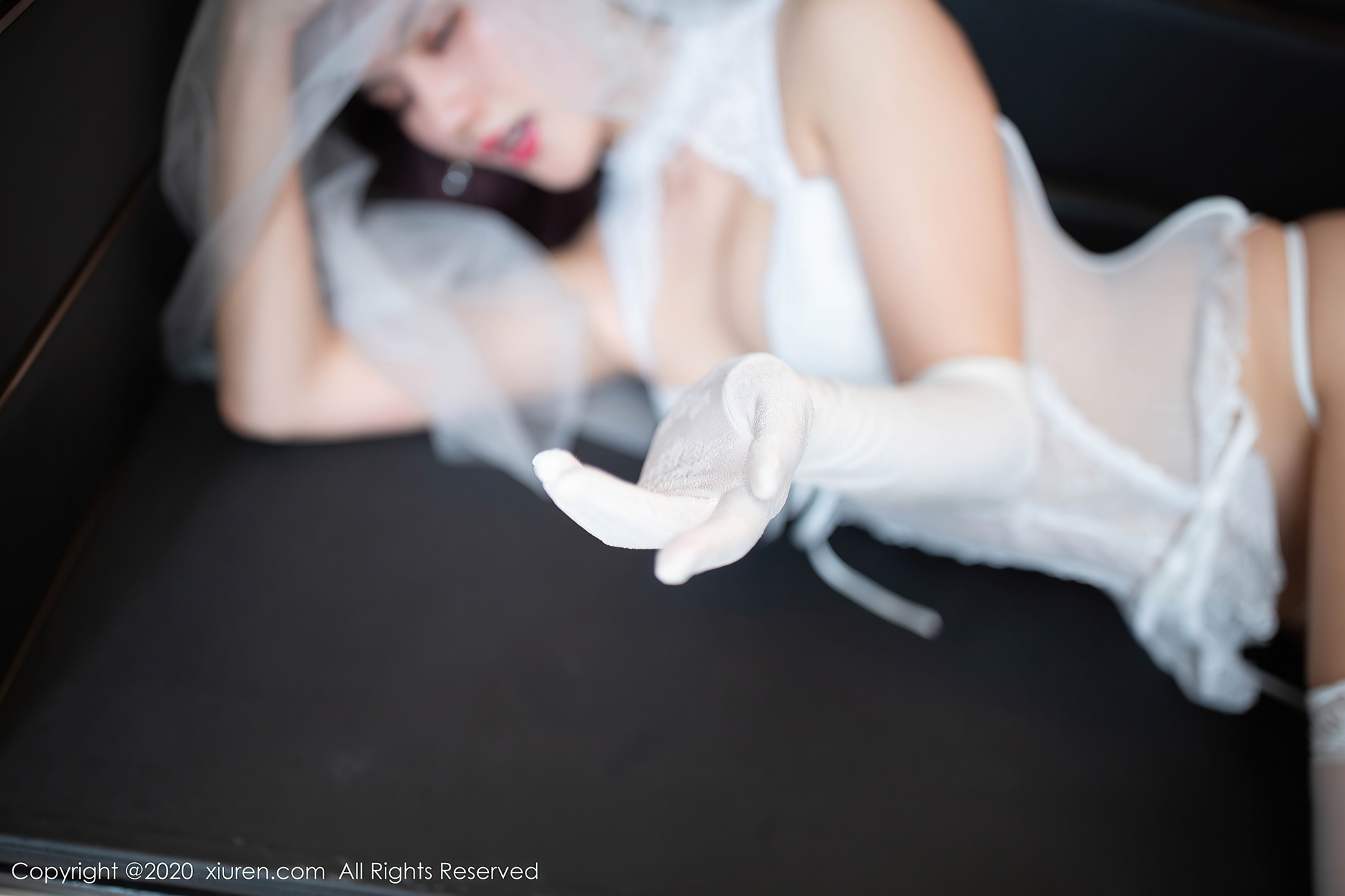 图片[26]-[XIUREN绣人网] 2020.08.13 No.2442 就是阿朱啊 [64P] – 速更版-美库