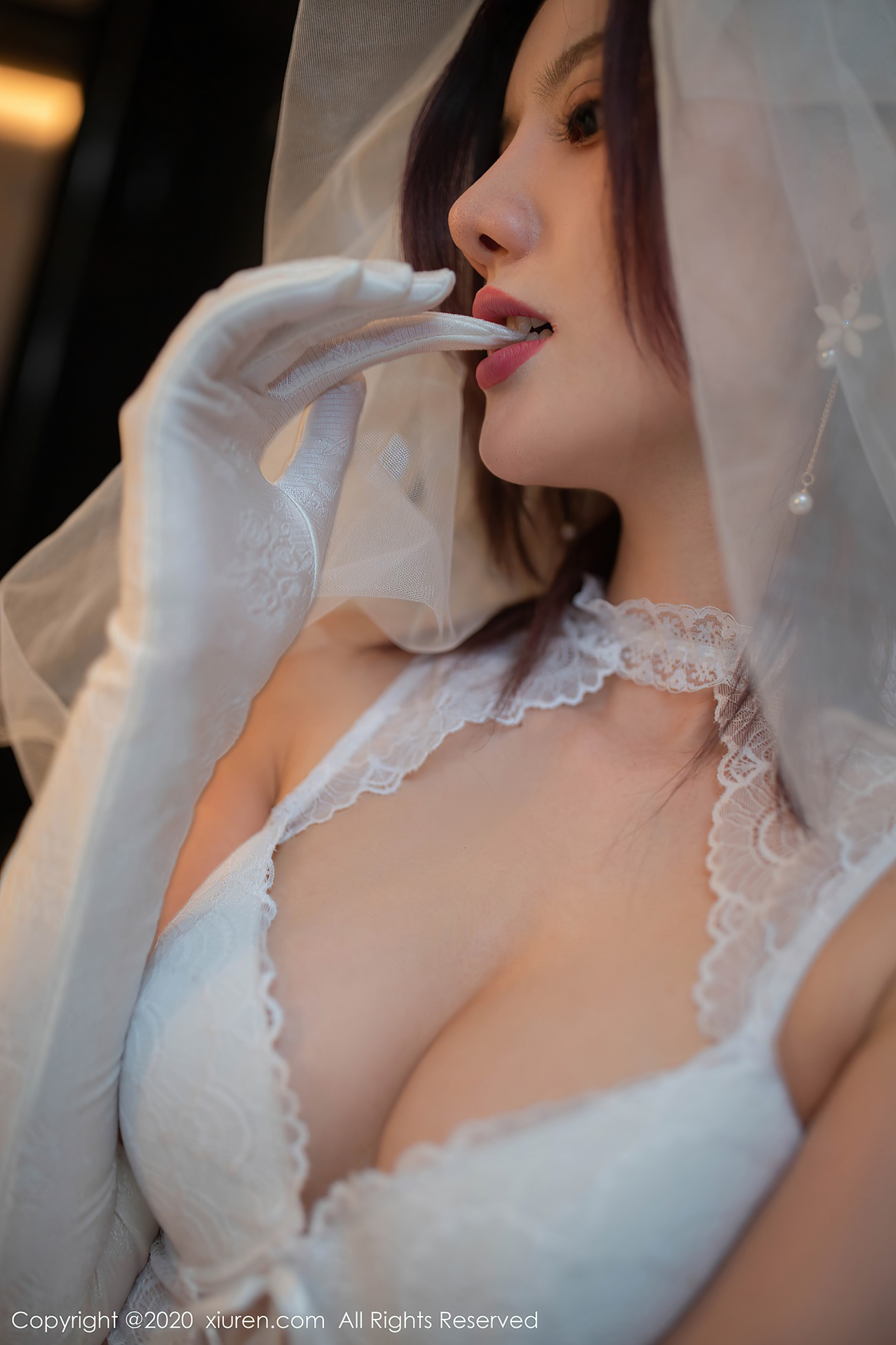 图片[55]-[XIUREN绣人网] 2020.08.13 No.2442 就是阿朱啊 [64P] – 速更版-美库