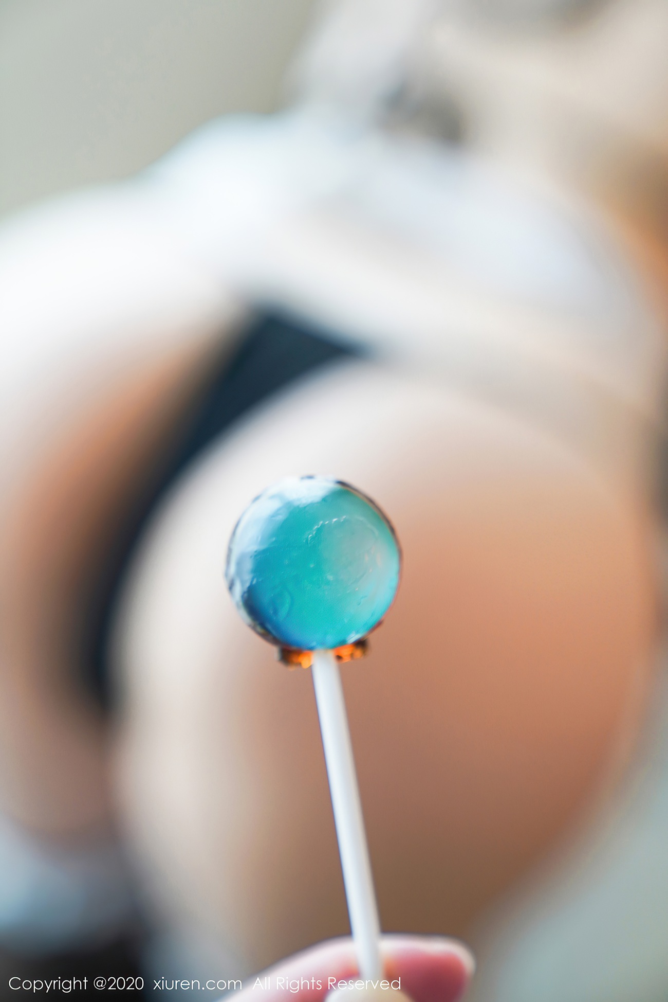 图片[51]-[XIUREN绣人网] 2020.08.17 No.2449 糯美子Mini [54P] – 速更版-美库