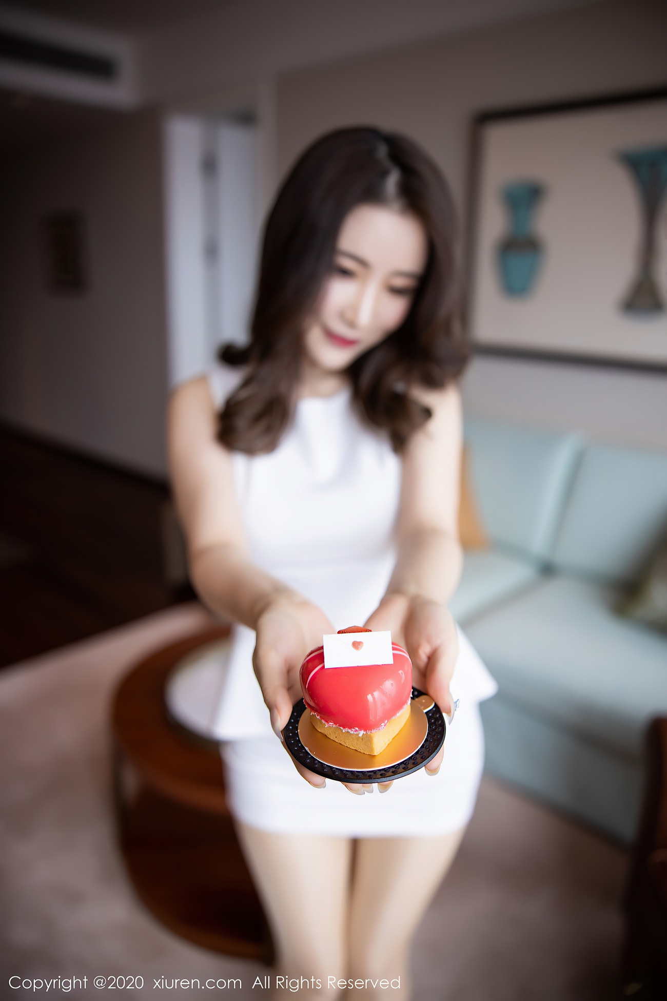 图片[72]-[XIUREN绣人网] 2020.08.13 No.2441 绯月樱-Cherry [110P] – 速更版-美库