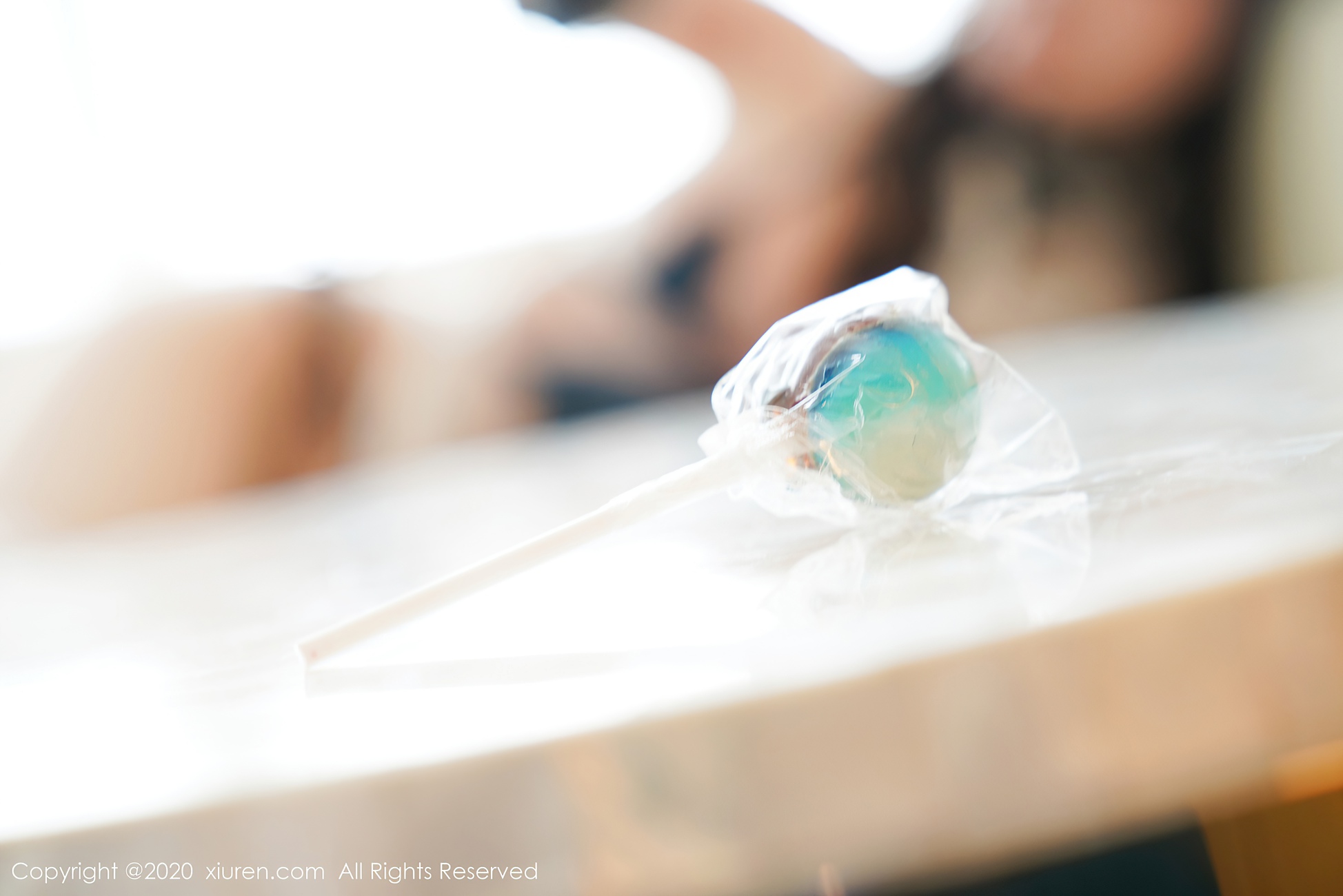 图片[53]-[XIUREN绣人网] 2020.08.17 No.2449 糯美子Mini [54P] – 速更版-美库