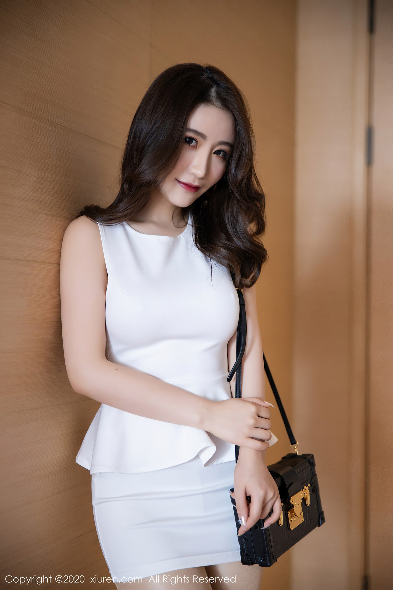 图片[83]-[XIUREN绣人网] 2020.08.13 No.2441 绯月樱-Cherry [110P] – 速更版-美库