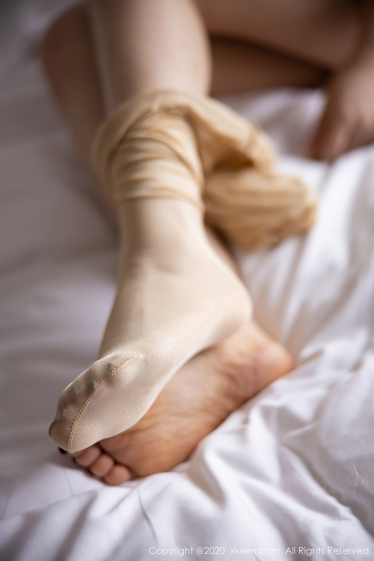 图片[104]-[XIUREN绣人网] 2020.08.13 No.2441 绯月樱-Cherry [110P] – 速更版-美库