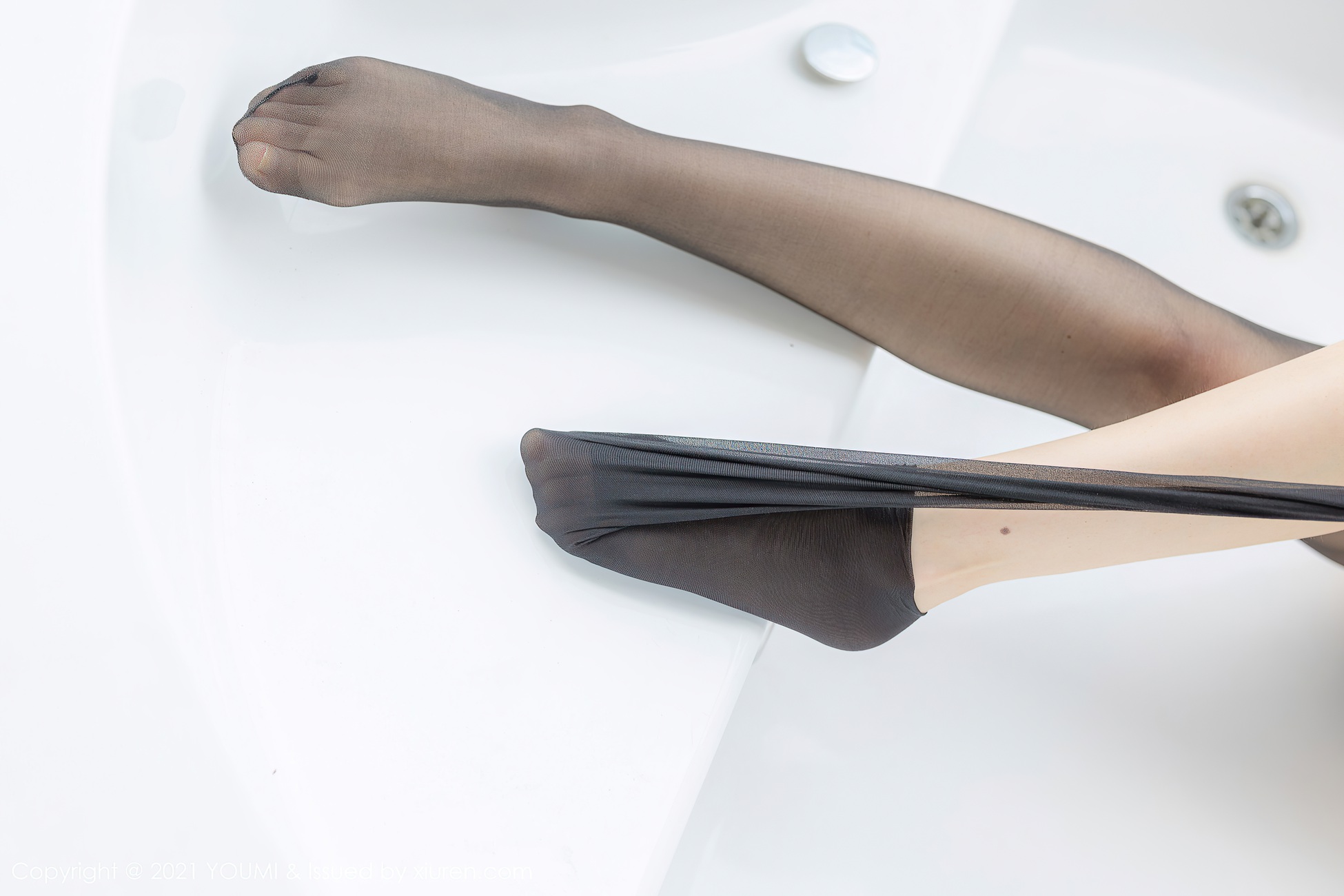 图片[57]-[YouMi尤蜜荟]2021.05.14 VOL.641 朱可儿Flower[56+1P] – 速更版-美库