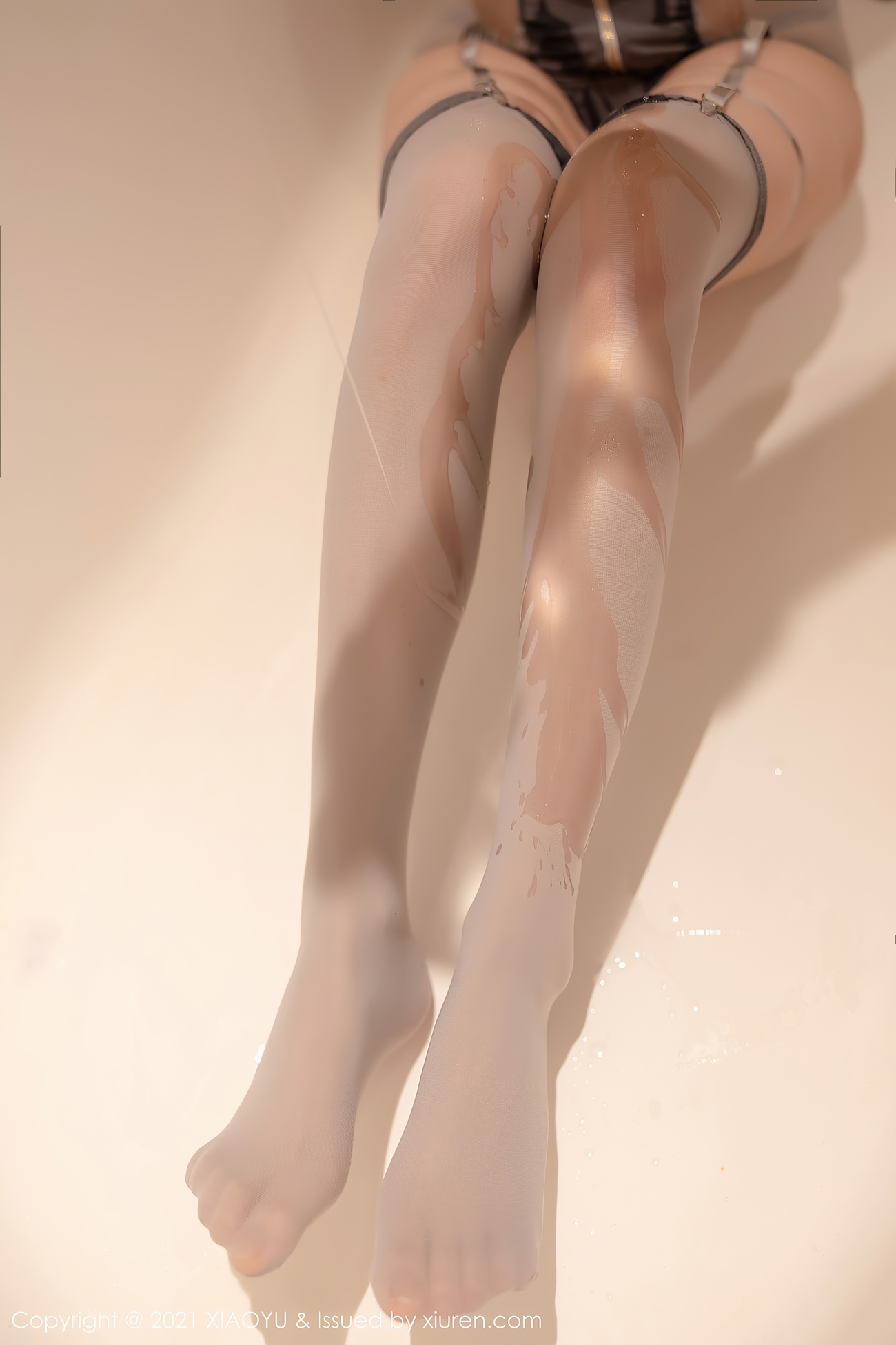 图片[19]-[XIAOYU语画界]2021.05.20 VOL.532 豆瓣酱[52+1P] – 速更版-美库