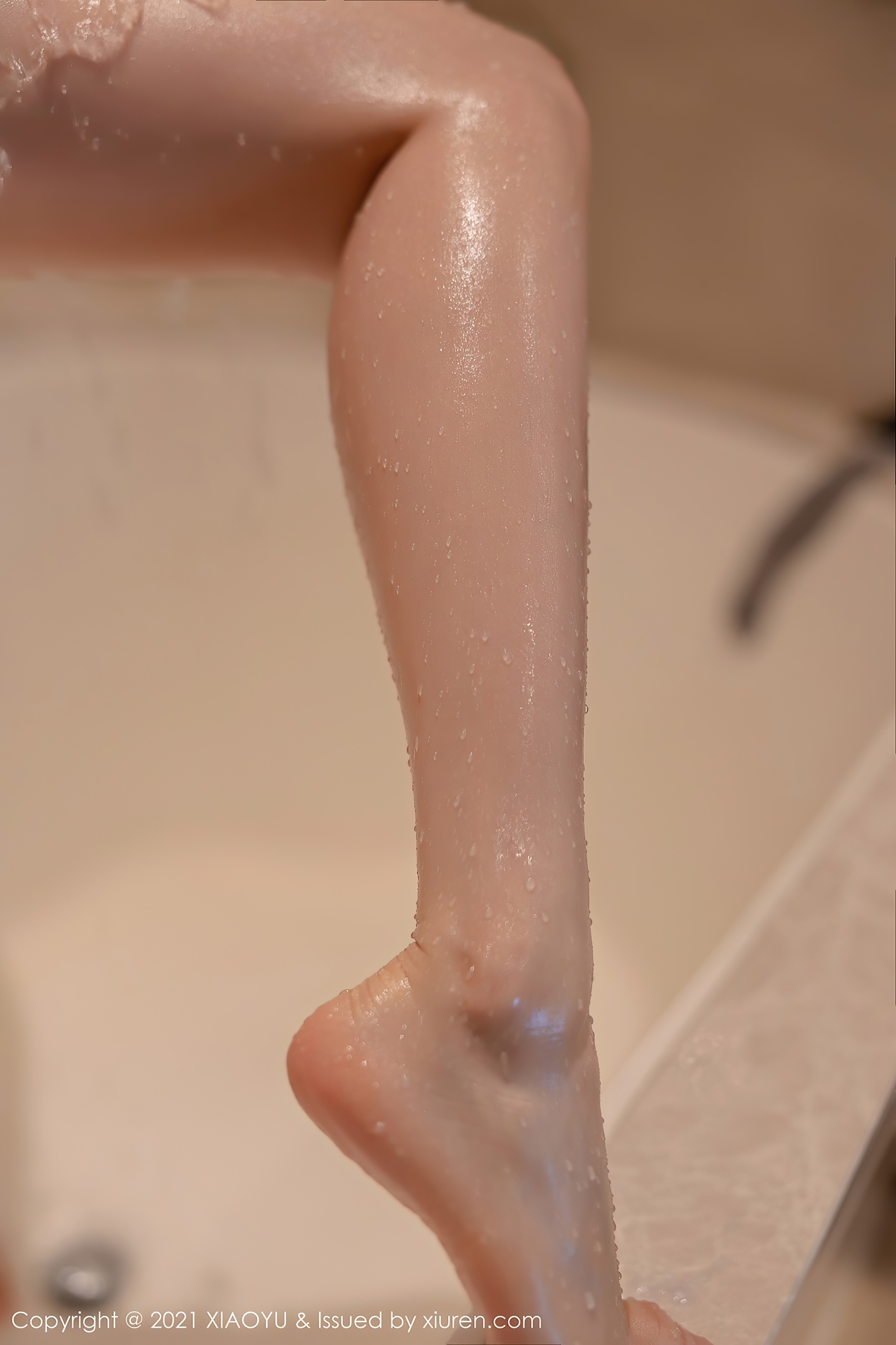 图片[45]-[XIAOYU语画界]2021.05.20 VOL.532 豆瓣酱[52+1P] – 速更版-美库