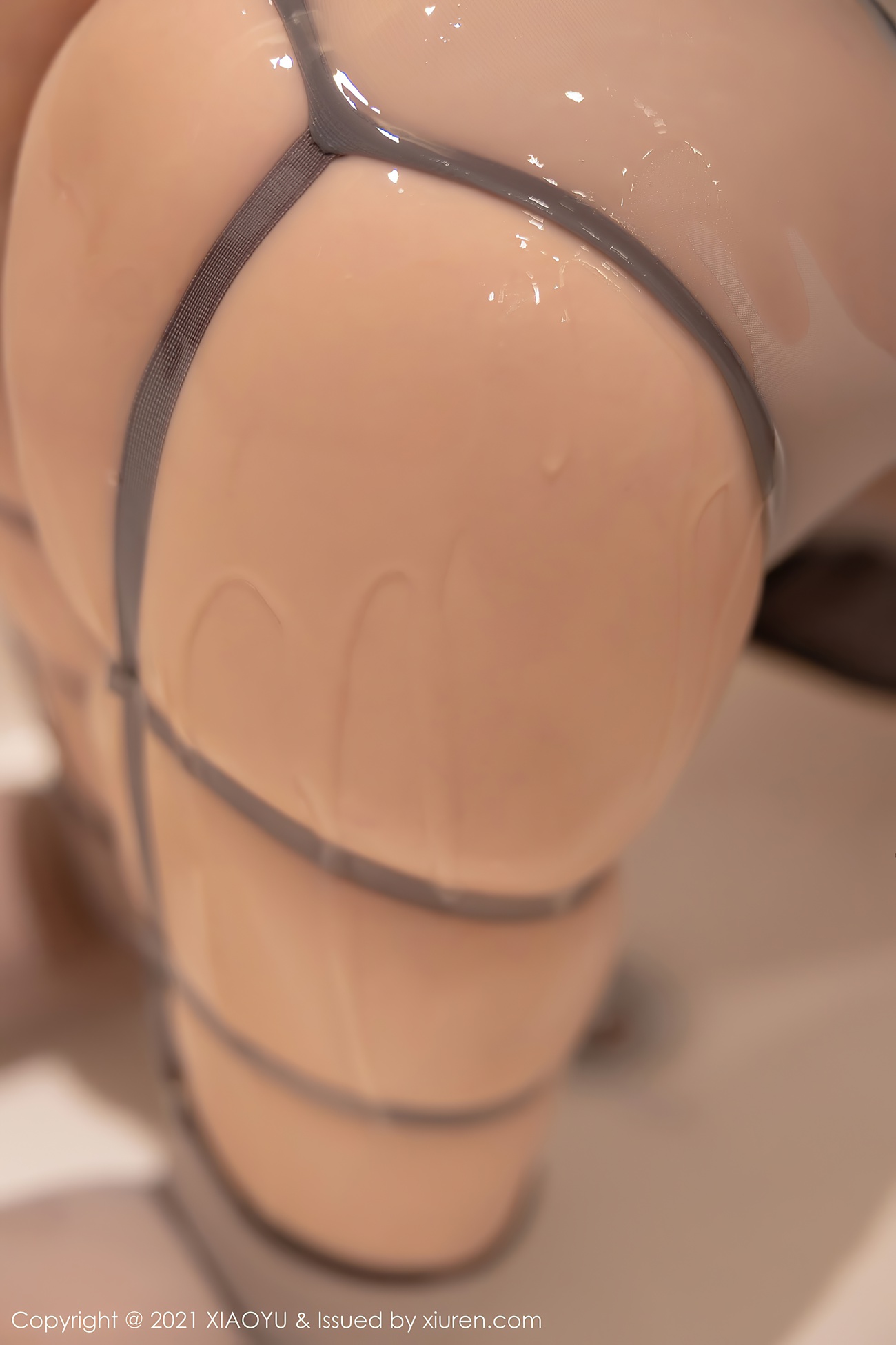 图片[53]-[XIAOYU语画界]2021.05.20 VOL.532 豆瓣酱[52+1P] – 速更版-美库