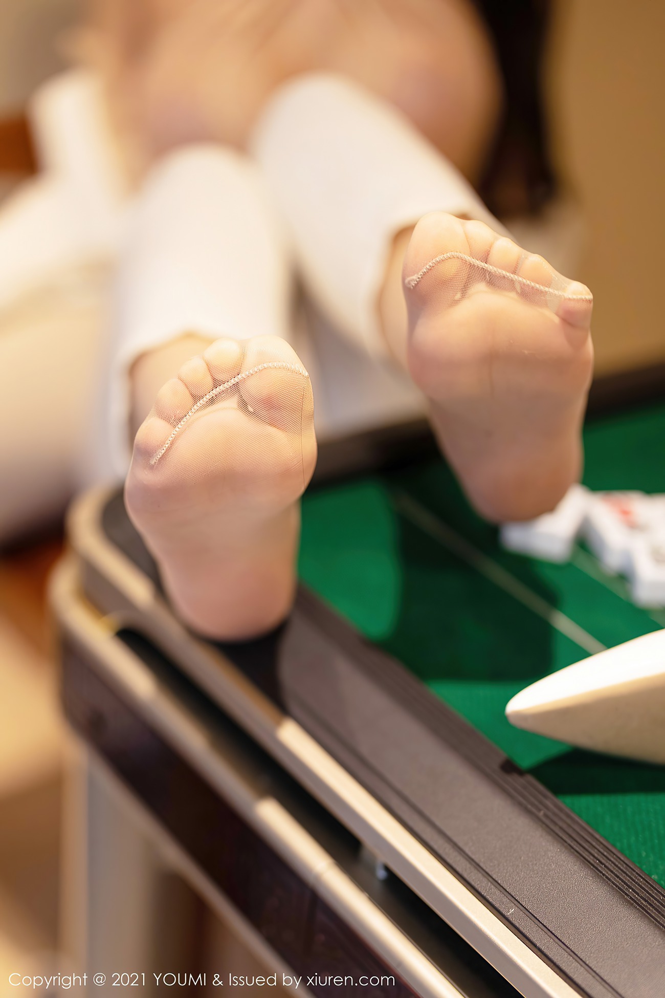 图片[52]-[YouMi尤蜜荟]2021.05.25 VOL.645 朱可儿Flower[106+1P] – 速更版-美库