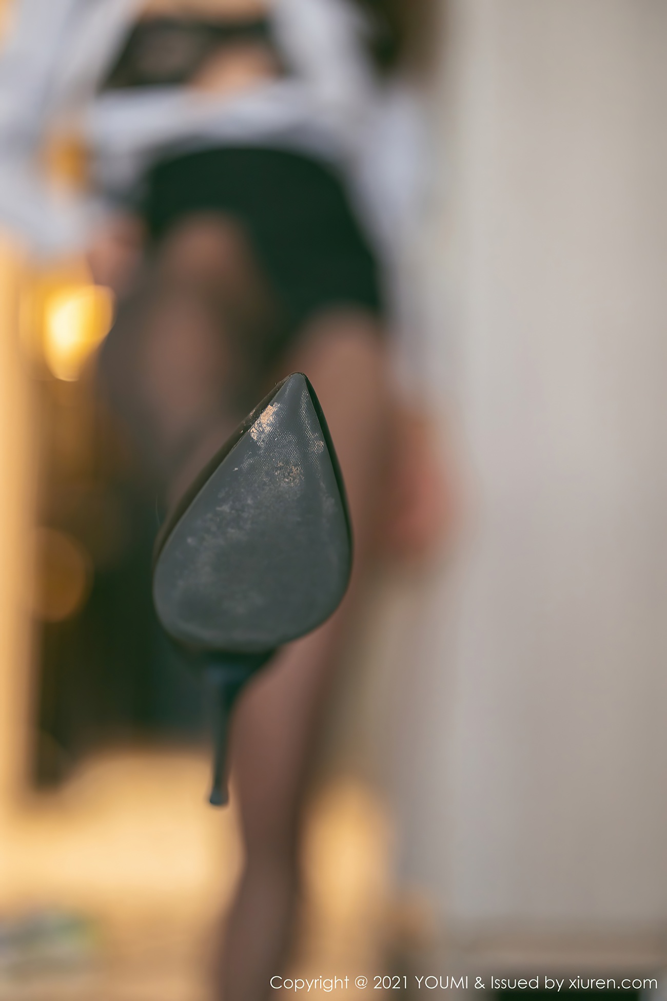 图片[50]-[YouMi尤蜜荟]2021.05.31 VOL.648 Emily顾奈奈[76+1P] – 速更版-美库