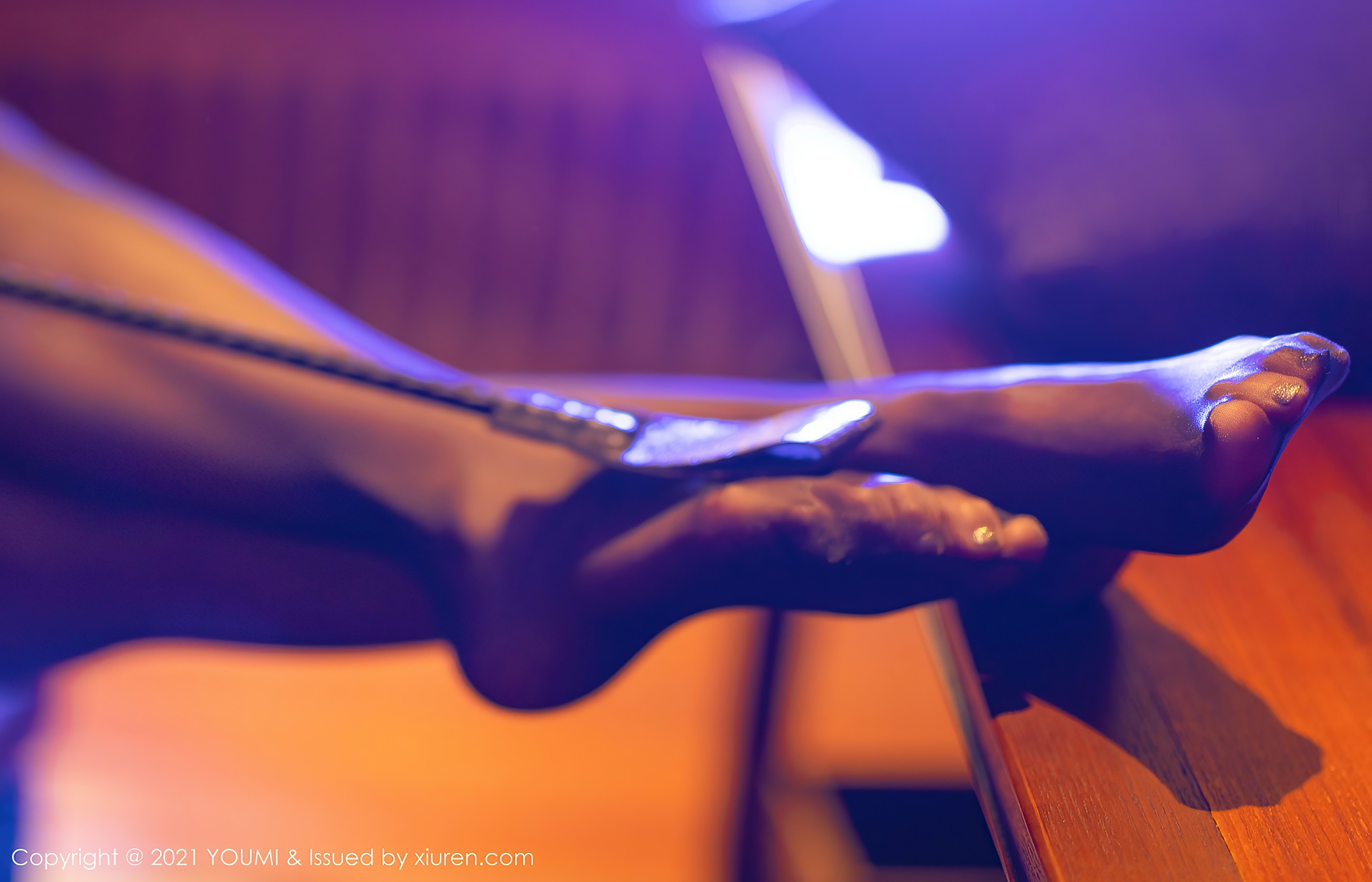 图片[58]-[YouMi尤蜜荟]2021.06.04 VOL.650 果儿Victoria[60+1P] – 速更版-美库