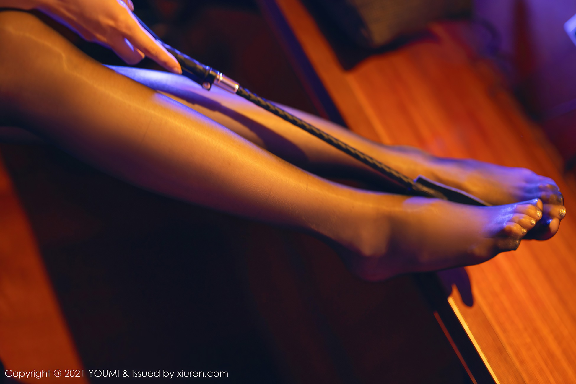 图片[60]-[YouMi尤蜜荟]2021.06.04 VOL.650 果儿Victoria[60+1P] – 速更版-美库