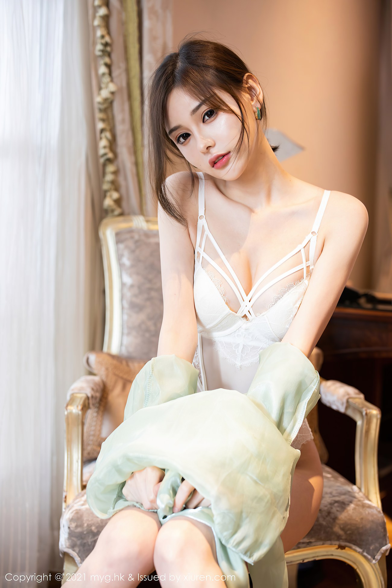图片[21]-[MyGirl美媛馆]2021.06.08 VOL.535 小夕juju[69+1P] – 速更版-美库