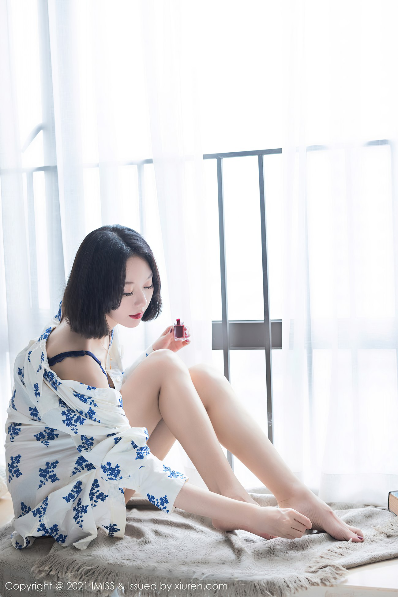 图片[68]-[IMiss爱蜜社]2021.06.09 VOL.602 艺轩[87+1P] – 速更版-美库