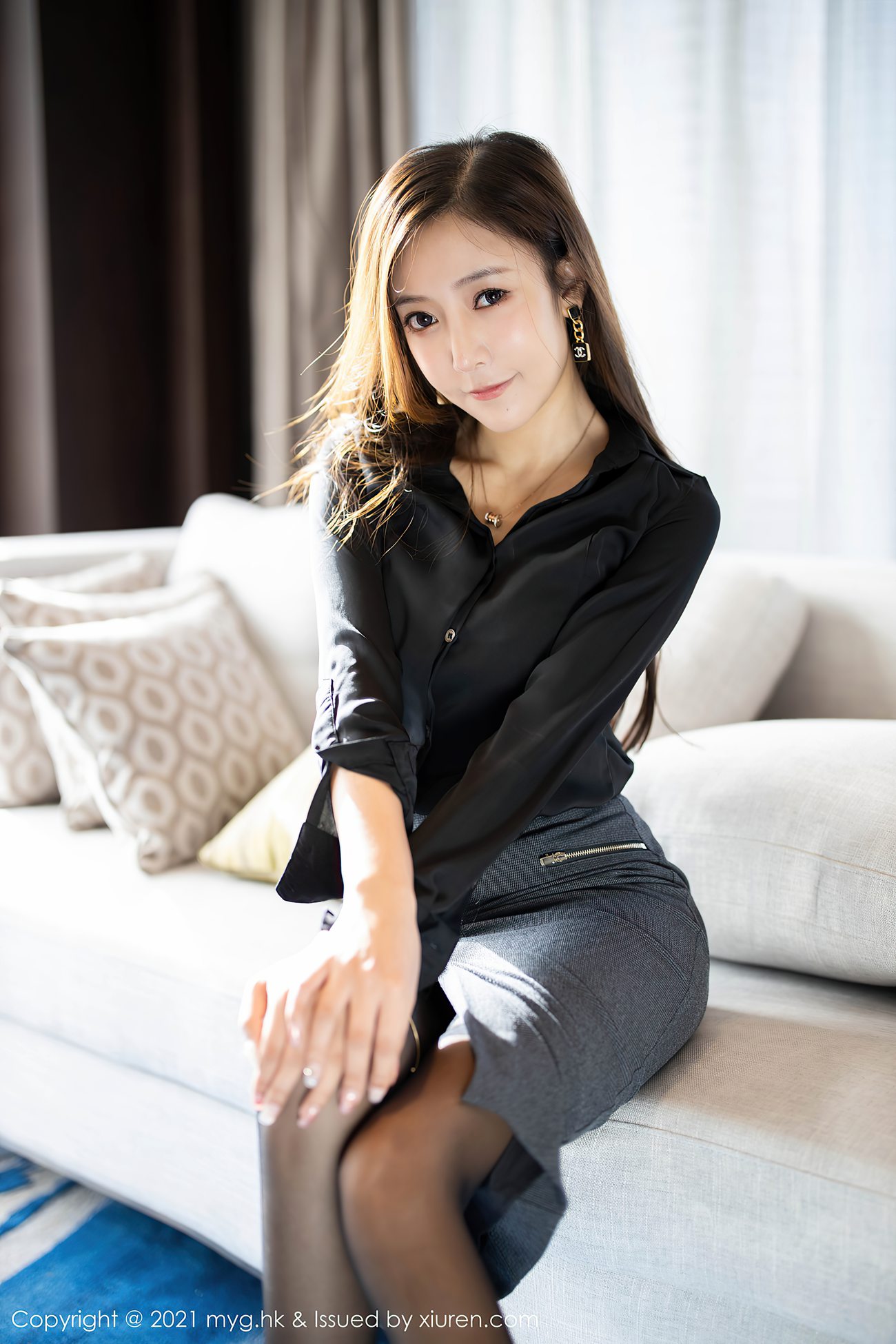 图片[80]-[MyGirl美媛馆]2021.06.10 VOL.536 王馨瑶yanni[101+1P] – 速更版-美库