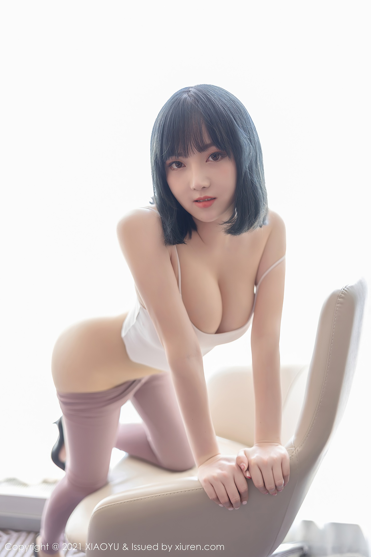 图片[14]-[XIAOYU语画界]2021.06.10 VOL.547 豆瓣酱[41+1P] – 速更版-美库