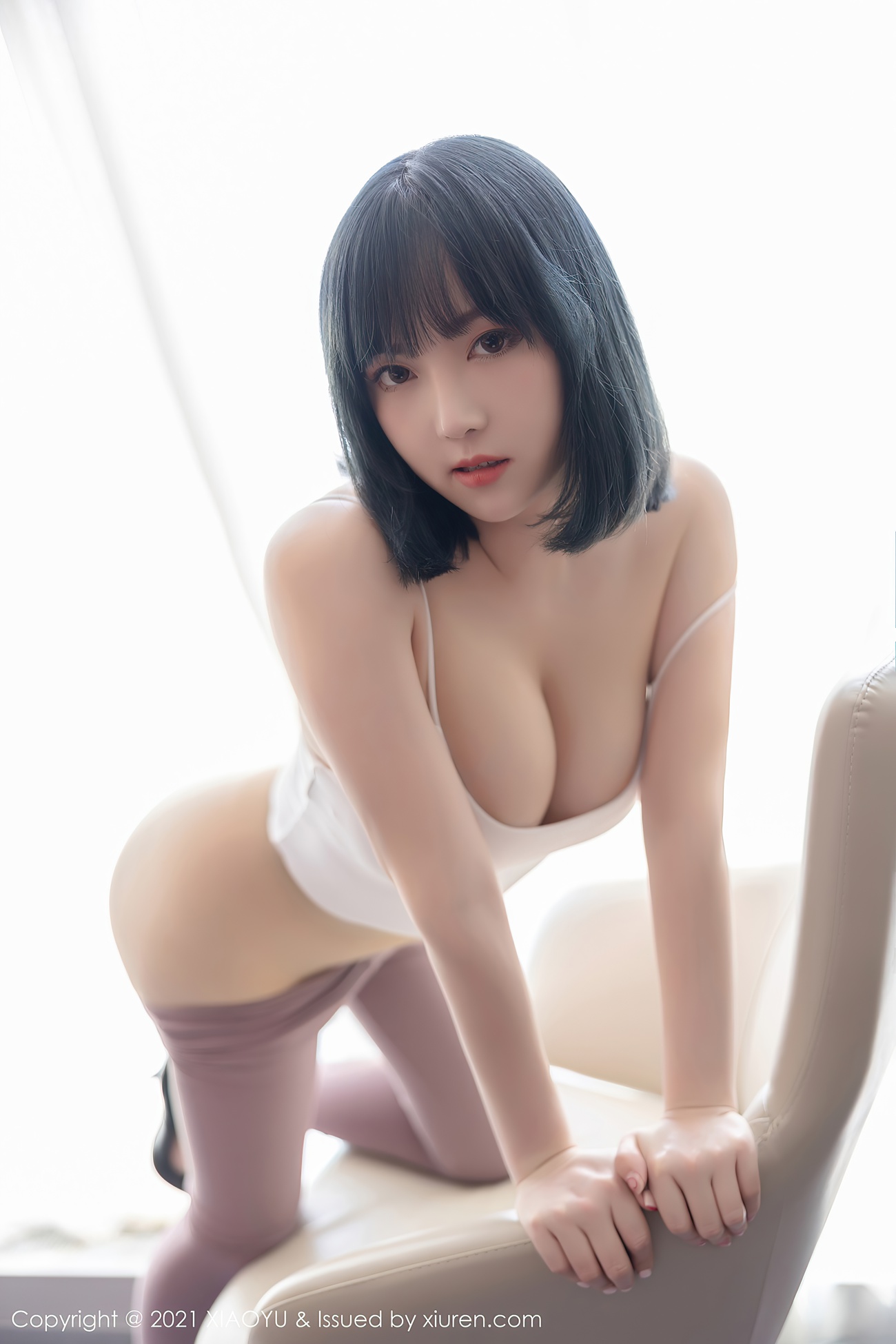 图片[15]-[XIAOYU语画界]2021.06.10 VOL.547 豆瓣酱[41+1P] – 速更版-美库