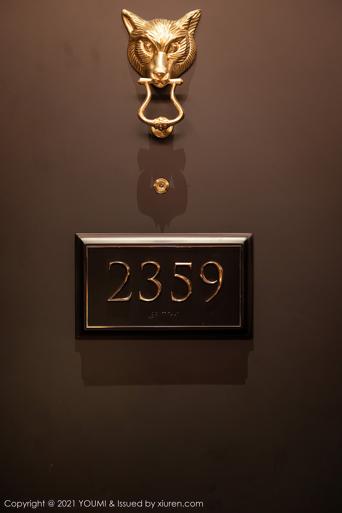 图片[58]-[YouMi尤蜜荟]2021.06.15 VOL.654 朱可儿Flower[75+1P] – 速更版-美库