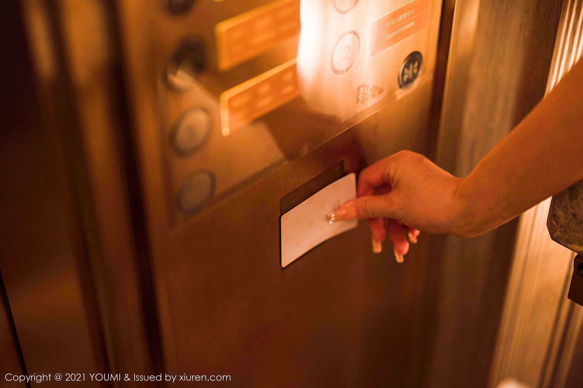 图片[60]-[YouMi尤蜜荟]2021.06.15 VOL.654 朱可儿Flower[75+1P] – 速更版-美库