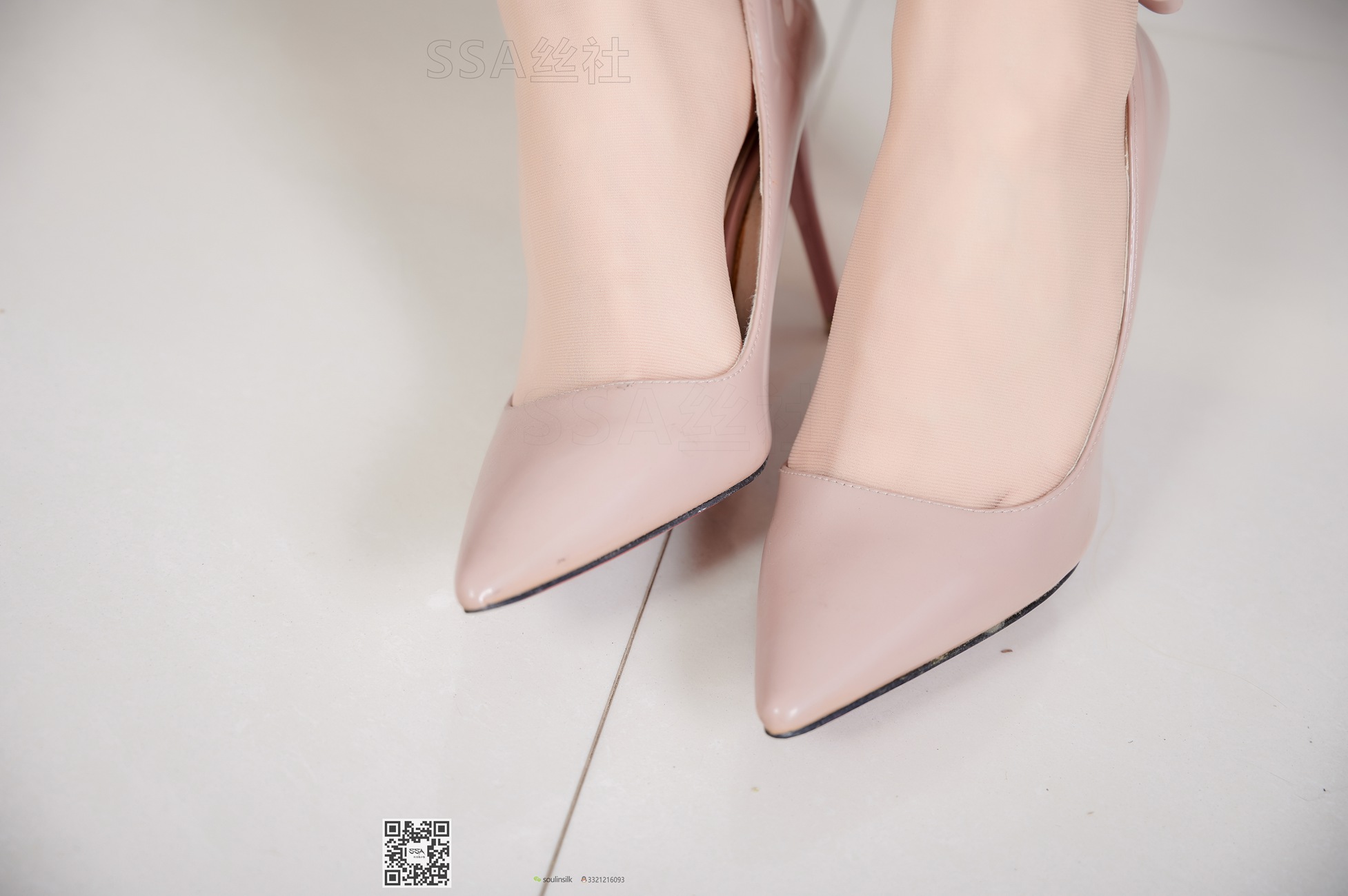 图片[112]-[SSA丝社]超清写真 NO.114 慧慧 腿模慧慧笑容治愈系套少女粉[142P] – 速更版-美库