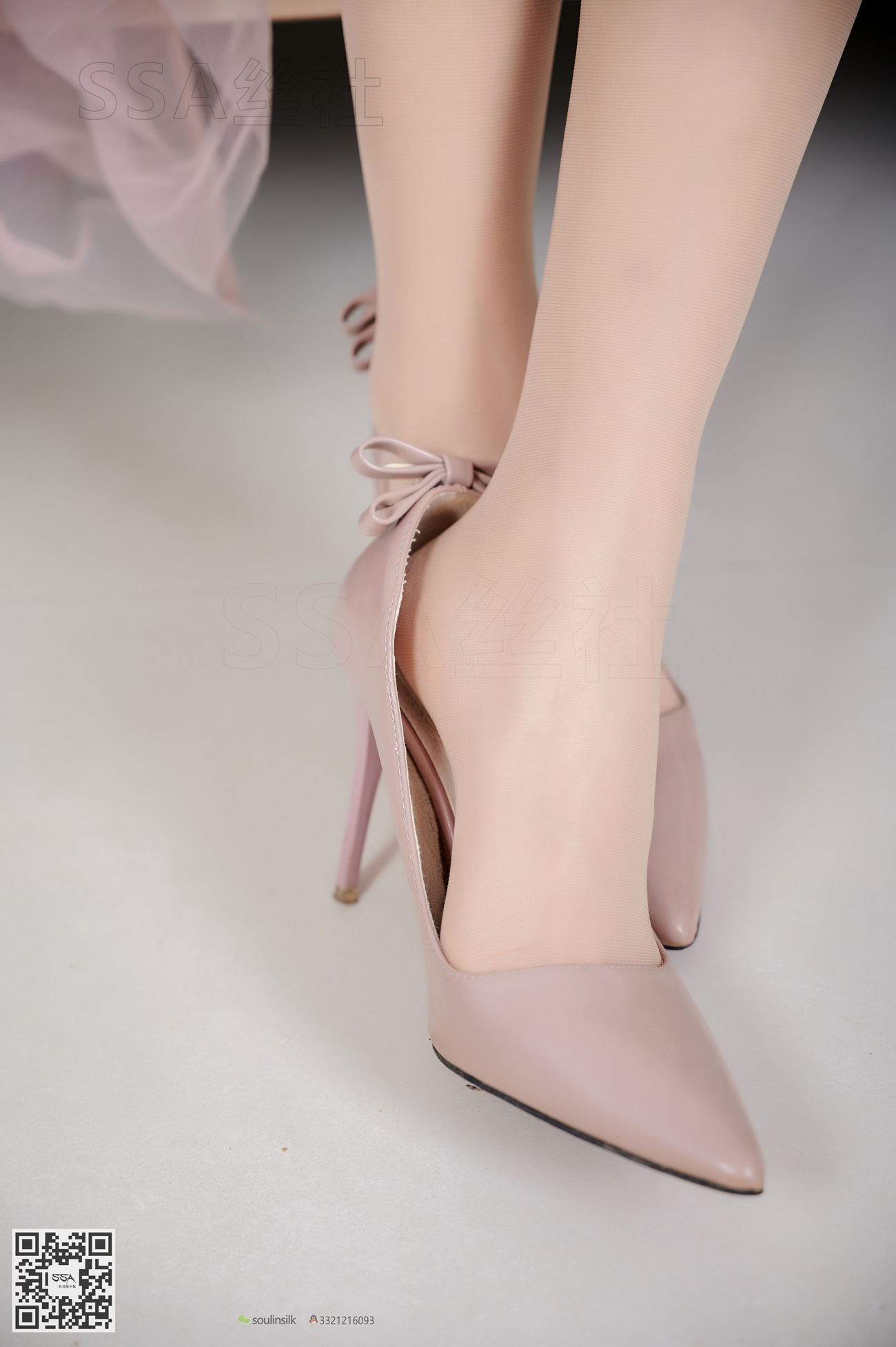 图片[117]-[SSA丝社]超清写真 NO.114 慧慧 腿模慧慧笑容治愈系套少女粉[142P] – 速更版-美库