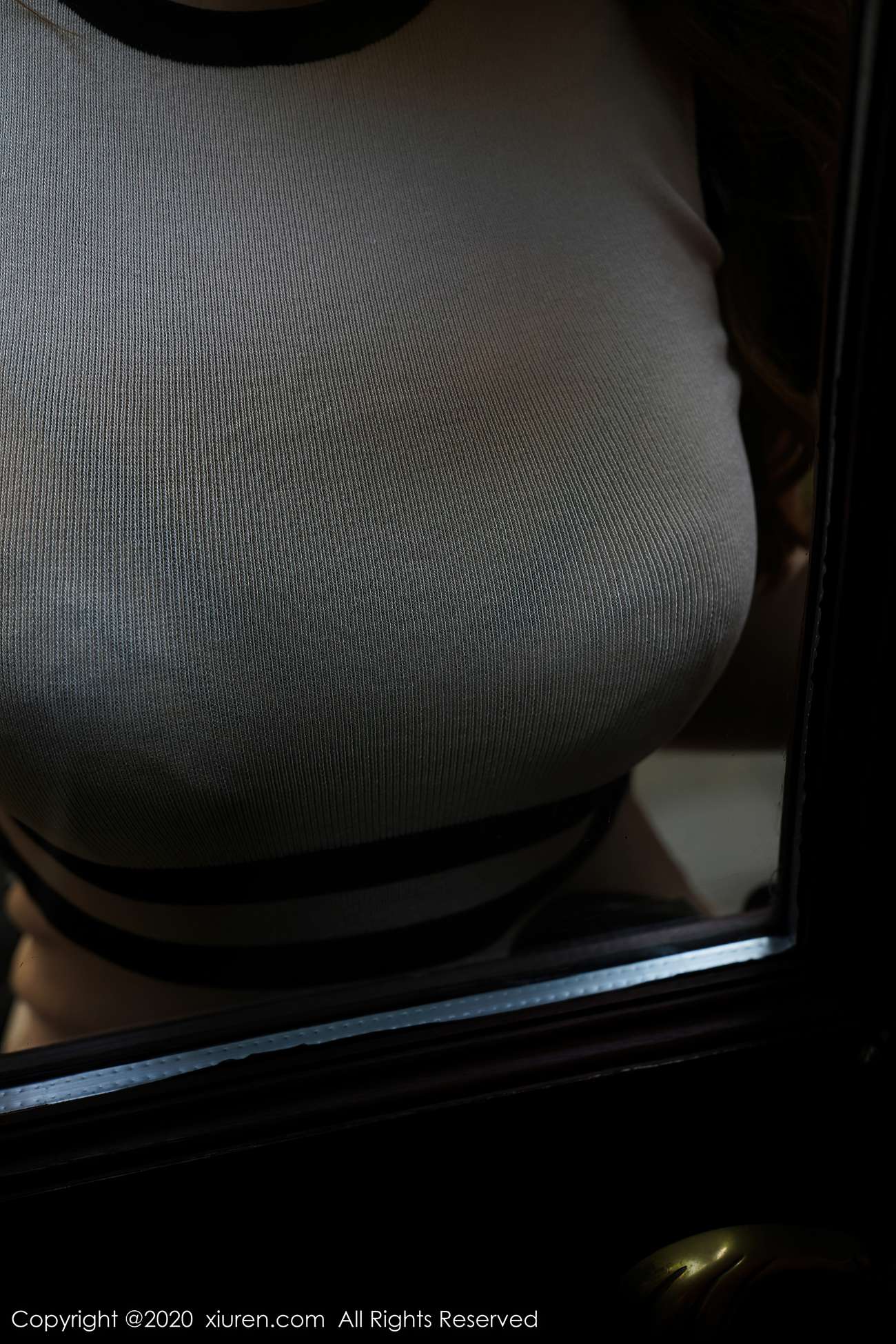 图片[59]-[XIUREN绣人网] 2020.08.20 No.2465 Egg-尤妮丝Egg [69P] – 速更版-美库