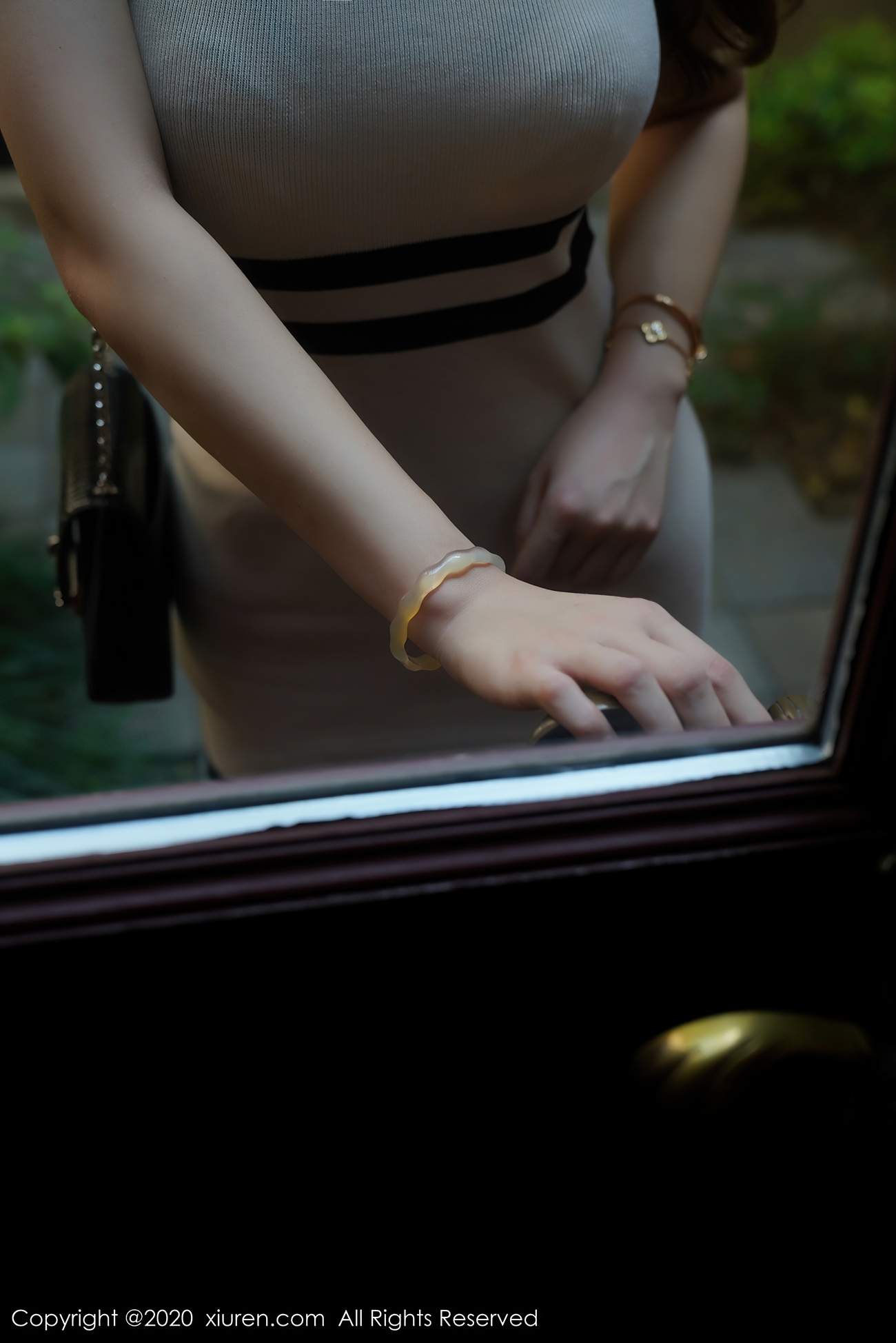 图片[61]-[XIUREN绣人网] 2020.08.20 No.2465 Egg-尤妮丝Egg [69P] – 速更版-美库