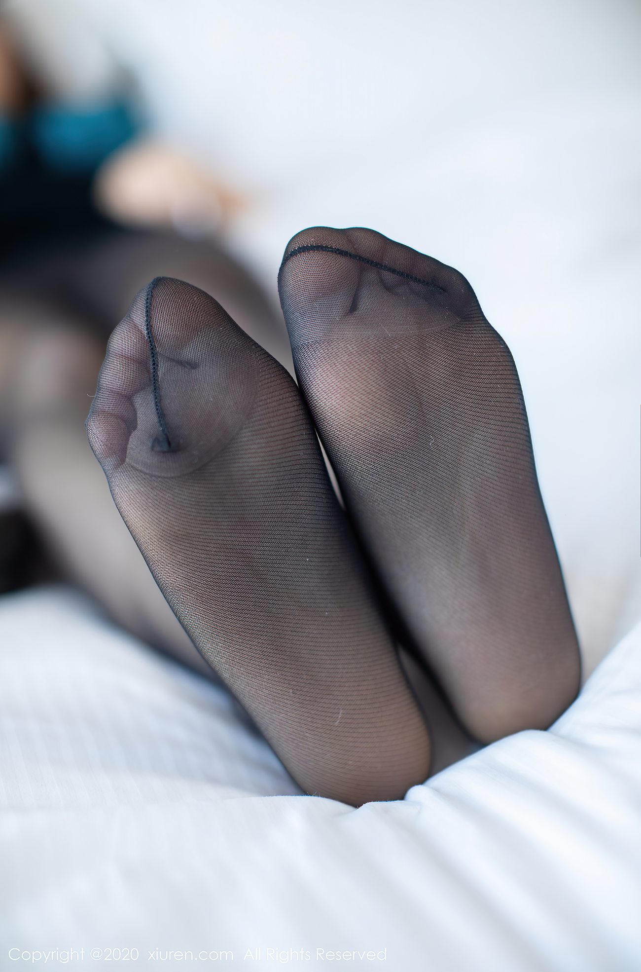 图片[14]-[XIUREN绣人网] 2020.09.02 No.2515 曦宝儿 [52P] – 速更版-美库