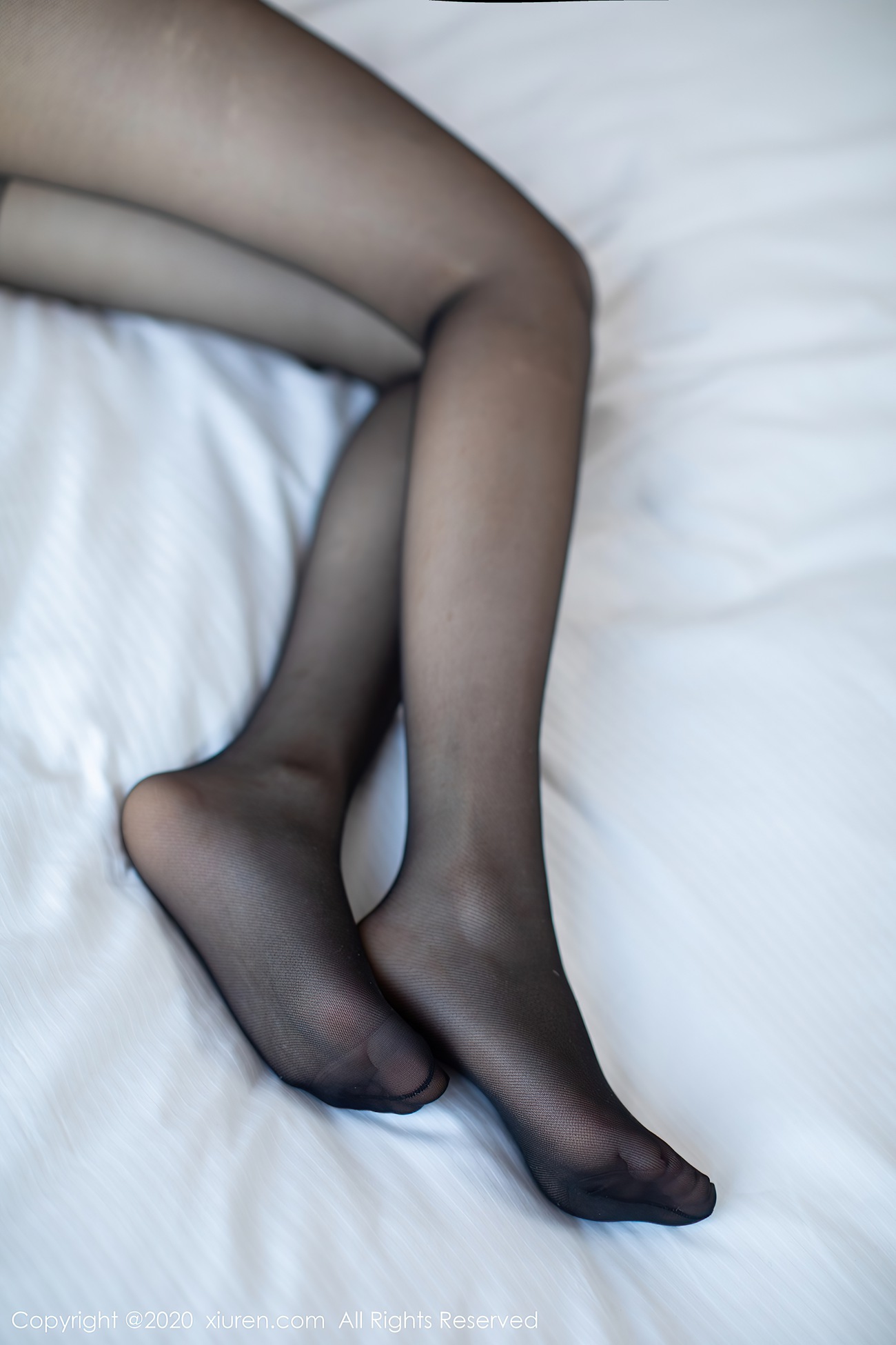 图片[17]-[XIUREN绣人网] 2020.09.02 No.2515 曦宝儿 [52P] – 速更版-美库