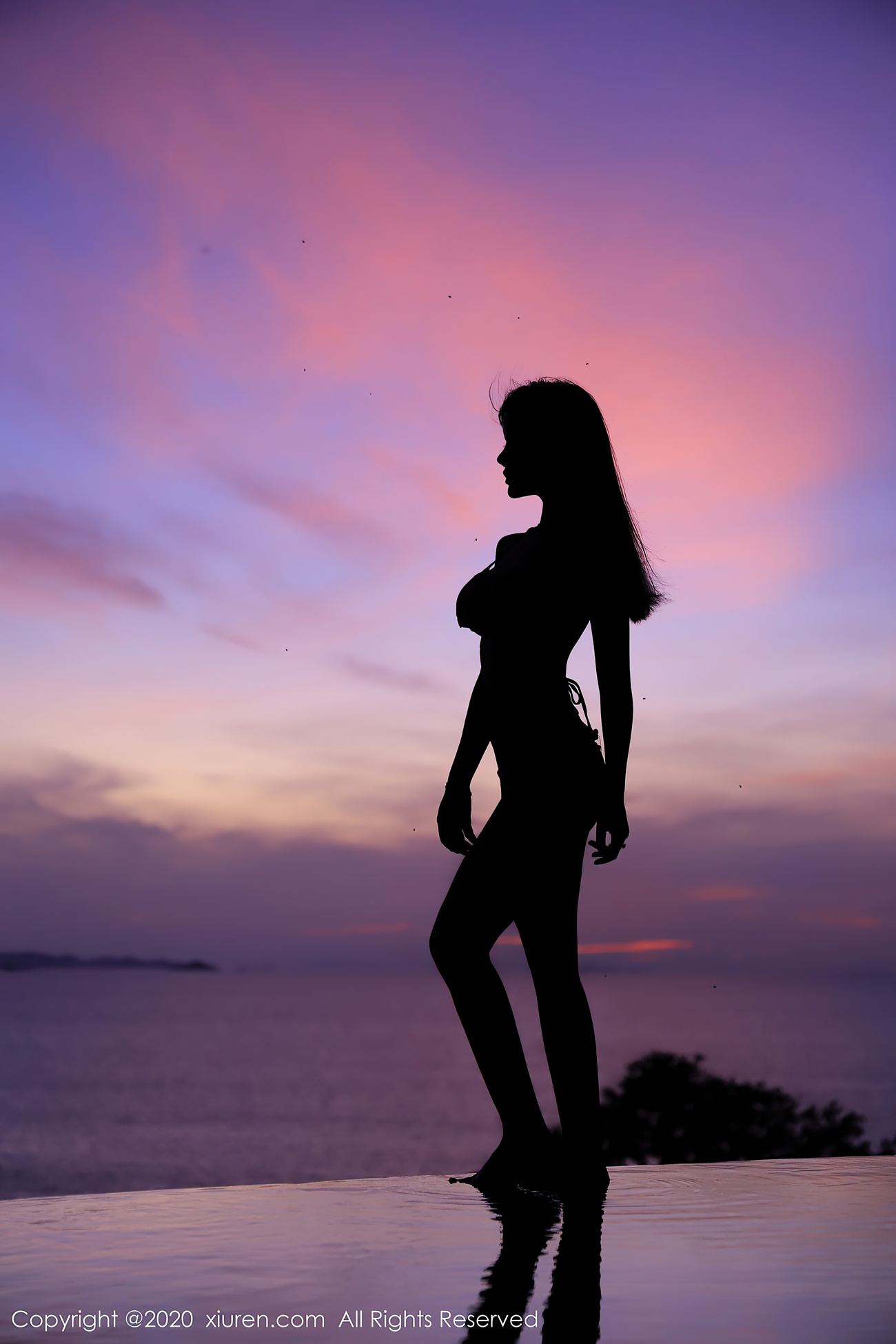 图片[72]-[XIUREN绣人网] 2020.09.02 No.2517 糯美子Mini [126P/1.2G] – 速更版-美库