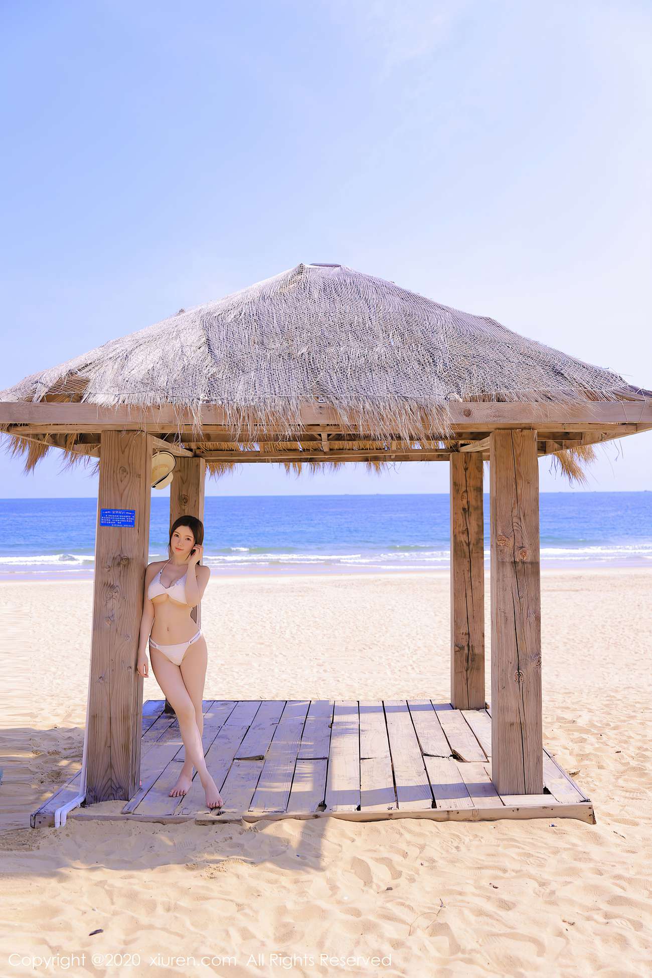 图片[86]-[XIUREN绣人网] 2020.09.02 No.2517 糯美子Mini [126P/1.2G] – 速更版-美库