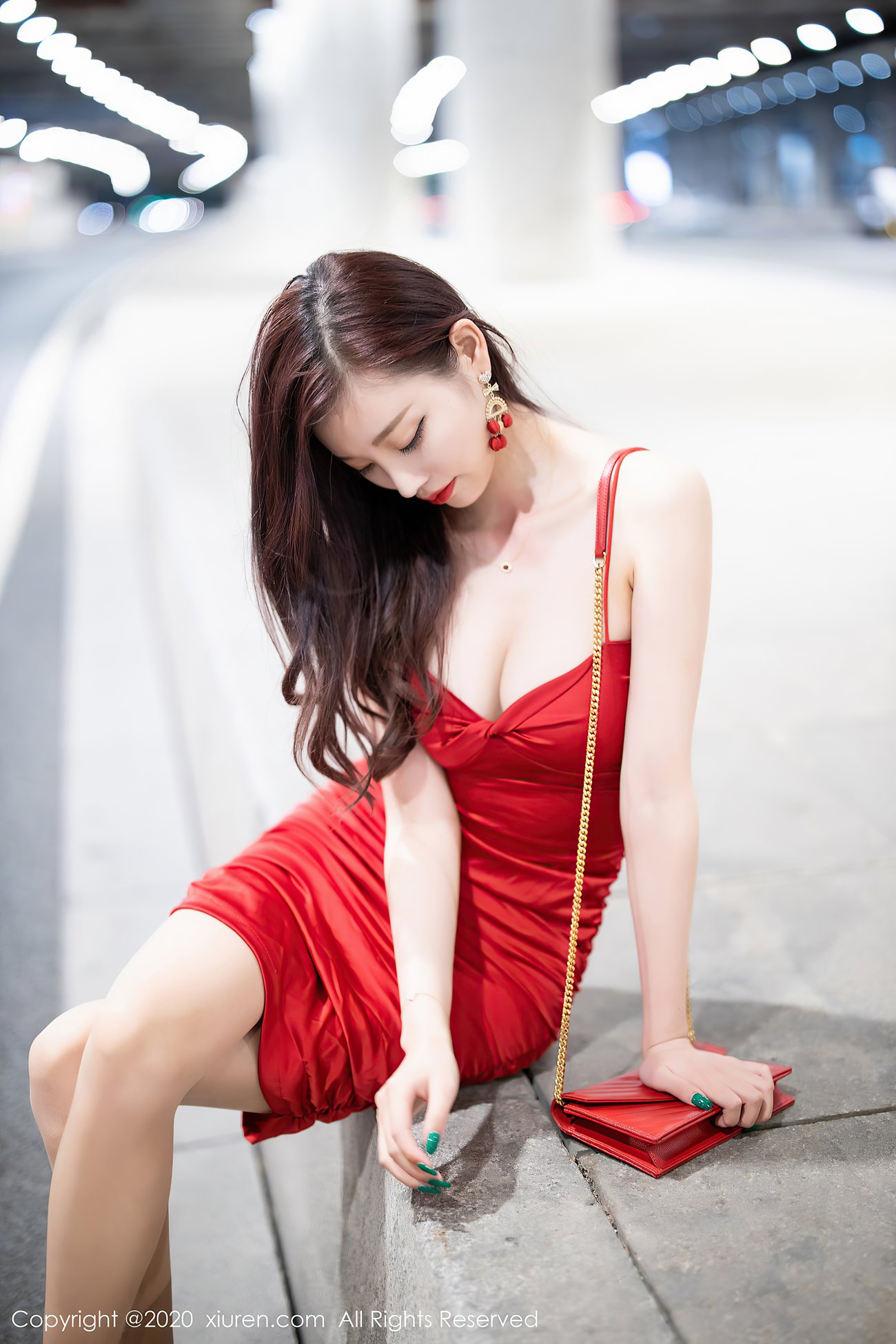 图片[98]-[XIUREN绣人网] 2020.09.01 No.2514 杨晨晨sugar [121P/0.99G] – 速更版-美库