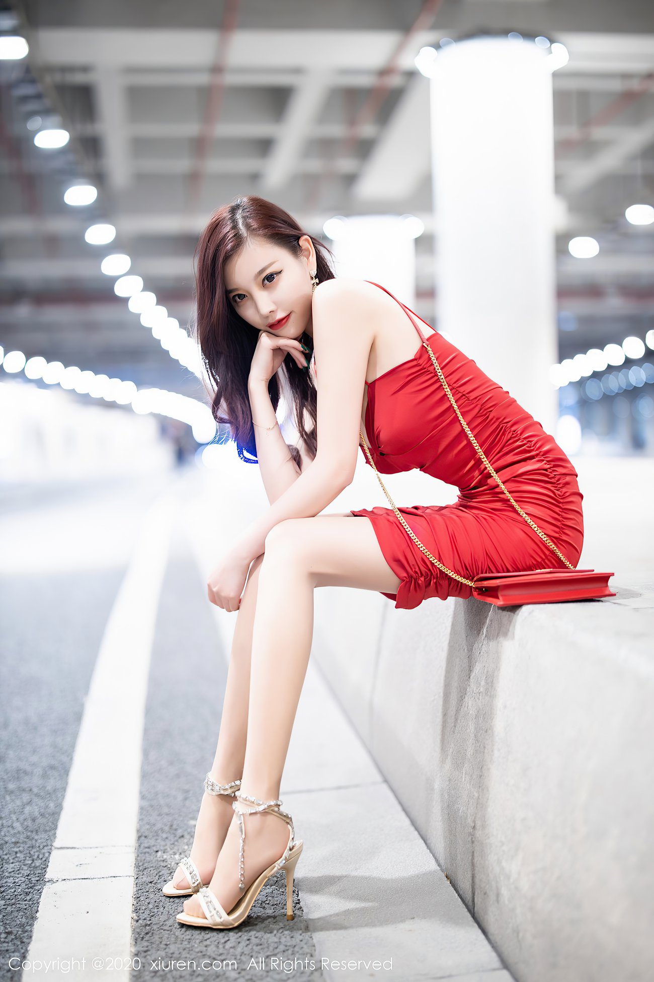 图片[102]-[XIUREN绣人网] 2020.09.01 No.2514 杨晨晨sugar [121P/0.99G] – 速更版-美库