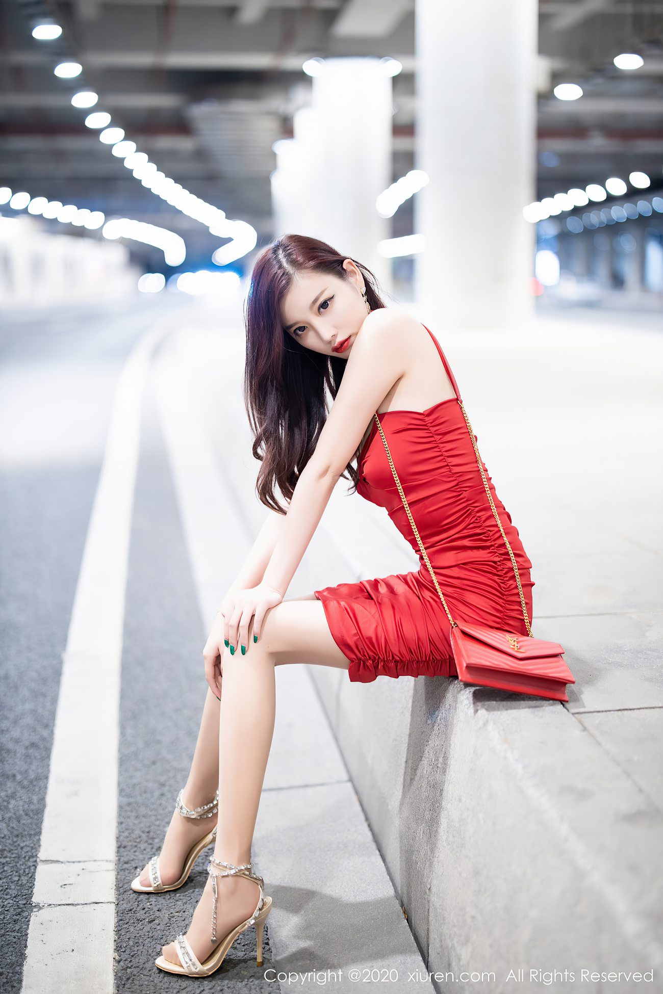 图片[103]-[XIUREN绣人网] 2020.09.01 No.2514 杨晨晨sugar [121P/0.99G] – 速更版-美库