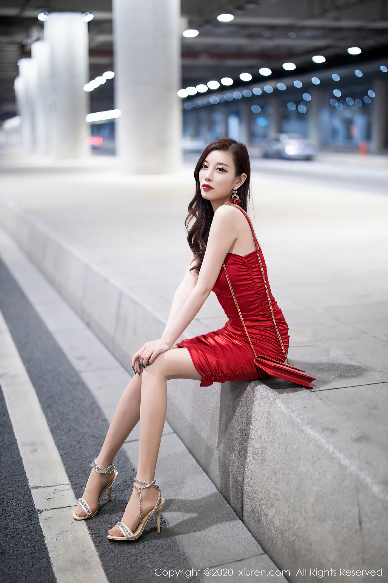 图片[107]-[XIUREN绣人网] 2020.09.01 No.2514 杨晨晨sugar [121P/0.99G] – 速更版-美库