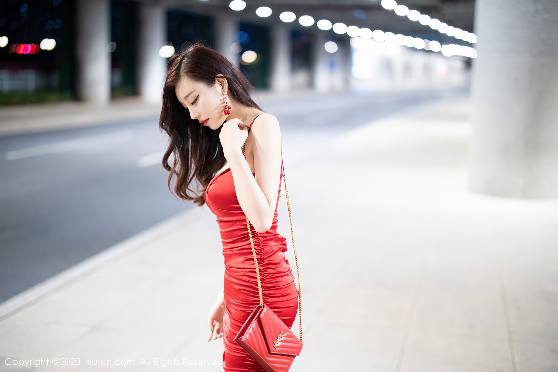 图片[110]-[XIUREN绣人网] 2020.09.01 No.2514 杨晨晨sugar [121P/0.99G] – 速更版-美库