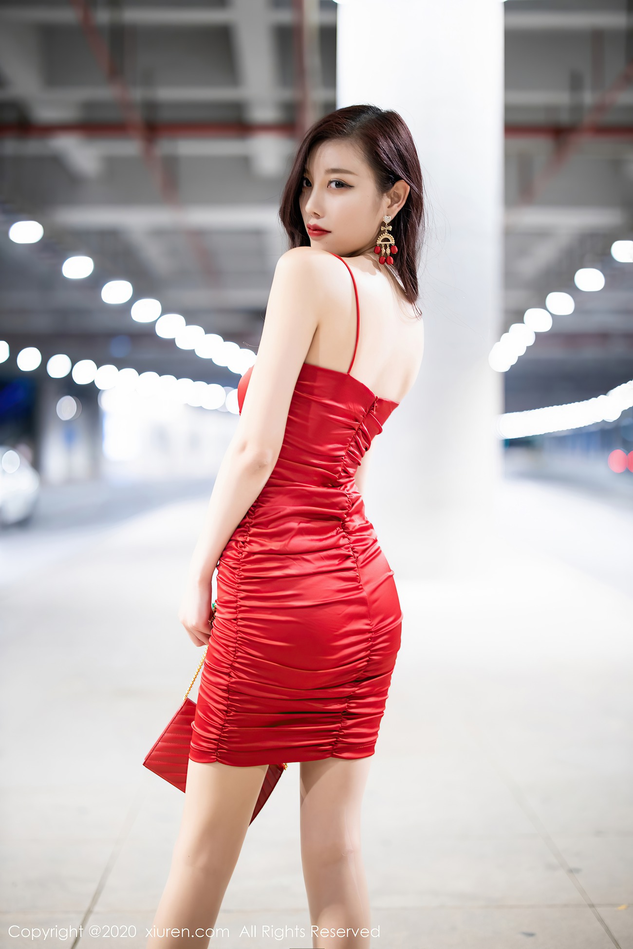 图片[112]-[XIUREN绣人网] 2020.09.01 No.2514 杨晨晨sugar [121P/0.99G] – 速更版-美库