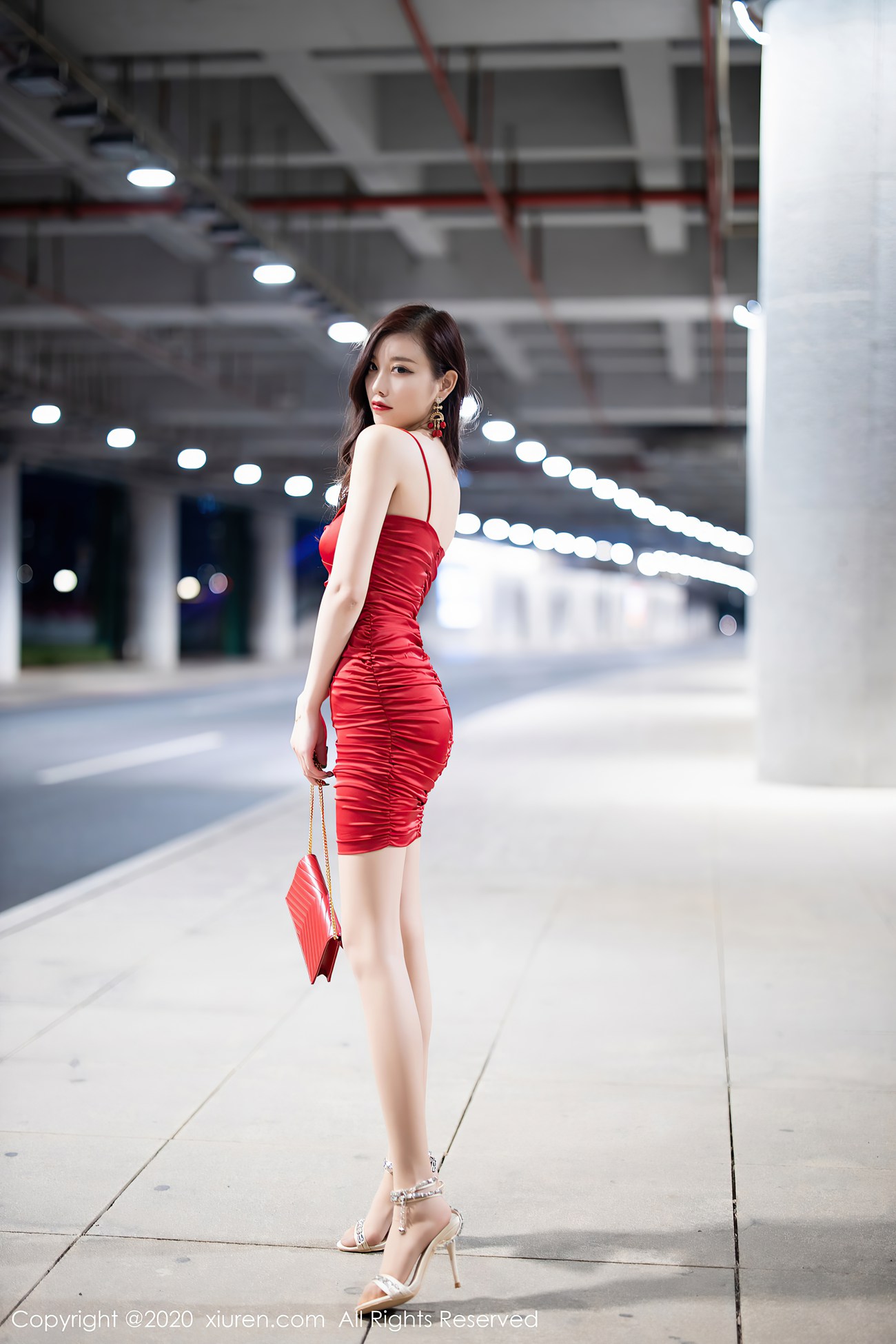 图片[114]-[XIUREN绣人网] 2020.09.01 No.2514 杨晨晨sugar [121P/0.99G] – 速更版-美库