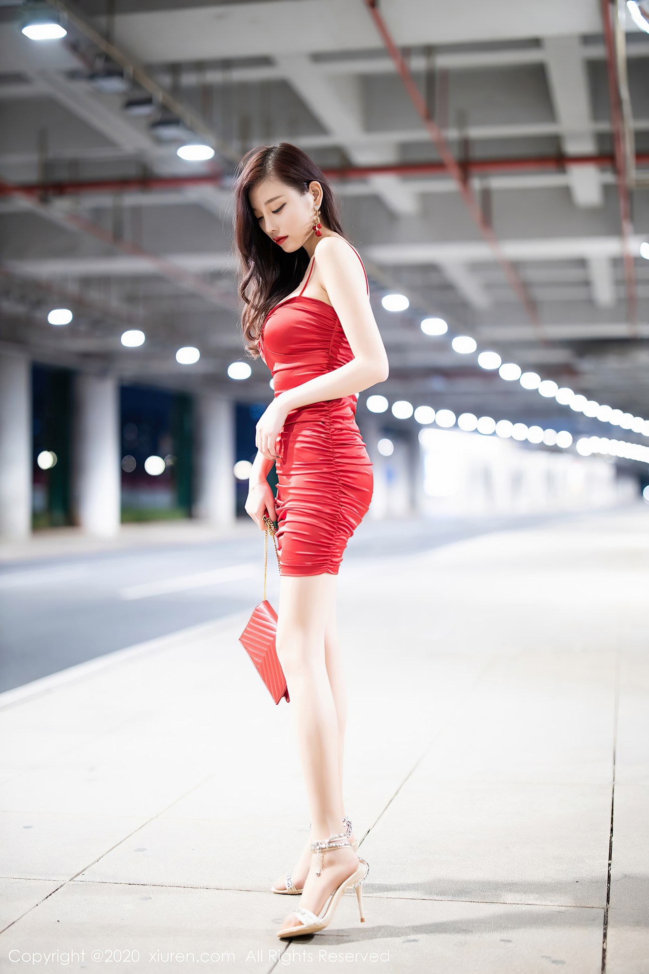 图片[115]-[XIUREN绣人网] 2020.09.01 No.2514 杨晨晨sugar [121P/0.99G] – 速更版-美库