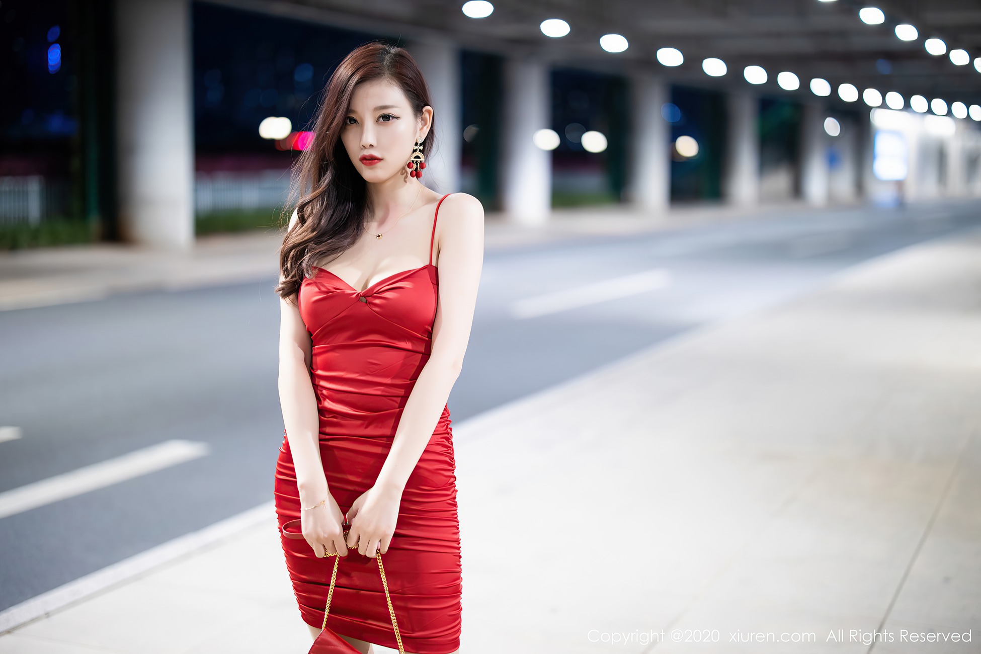 图片[116]-[XIUREN绣人网] 2020.09.01 No.2514 杨晨晨sugar [121P/0.99G] – 速更版-美库