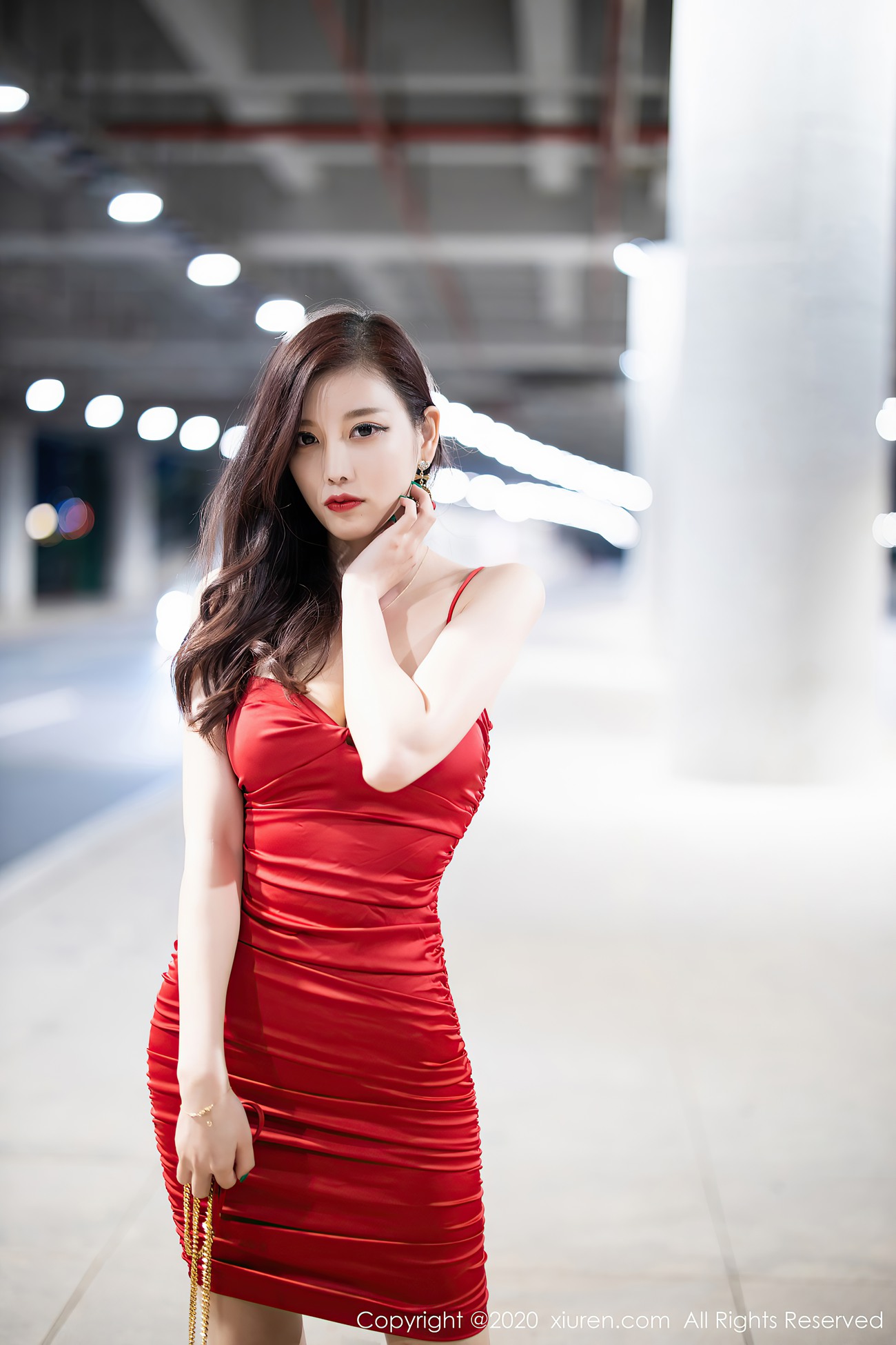 图片[117]-[XIUREN绣人网] 2020.09.01 No.2514 杨晨晨sugar [121P/0.99G] – 速更版-美库