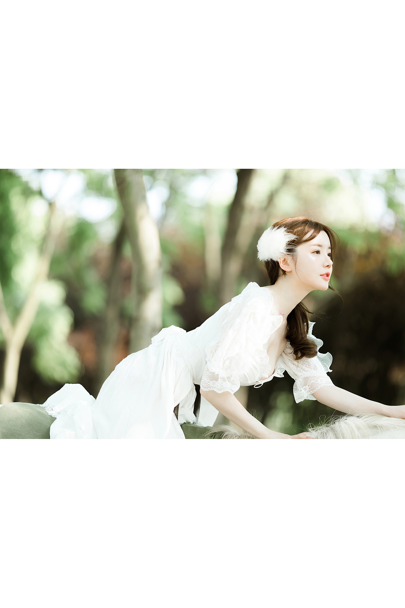 图片[125]-[XIUREN绣人网] 2020.09.02 No.2517 糯美子Mini [126P/1.2G] – 速更版-美库