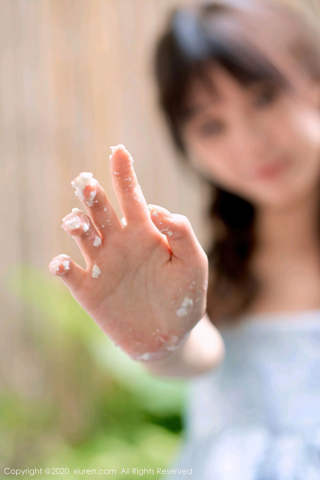 图片[22]-[XIUREN绣人网] 2020.09.07 No.2533 尤其 [119P/1.3G] – 速更版-美库