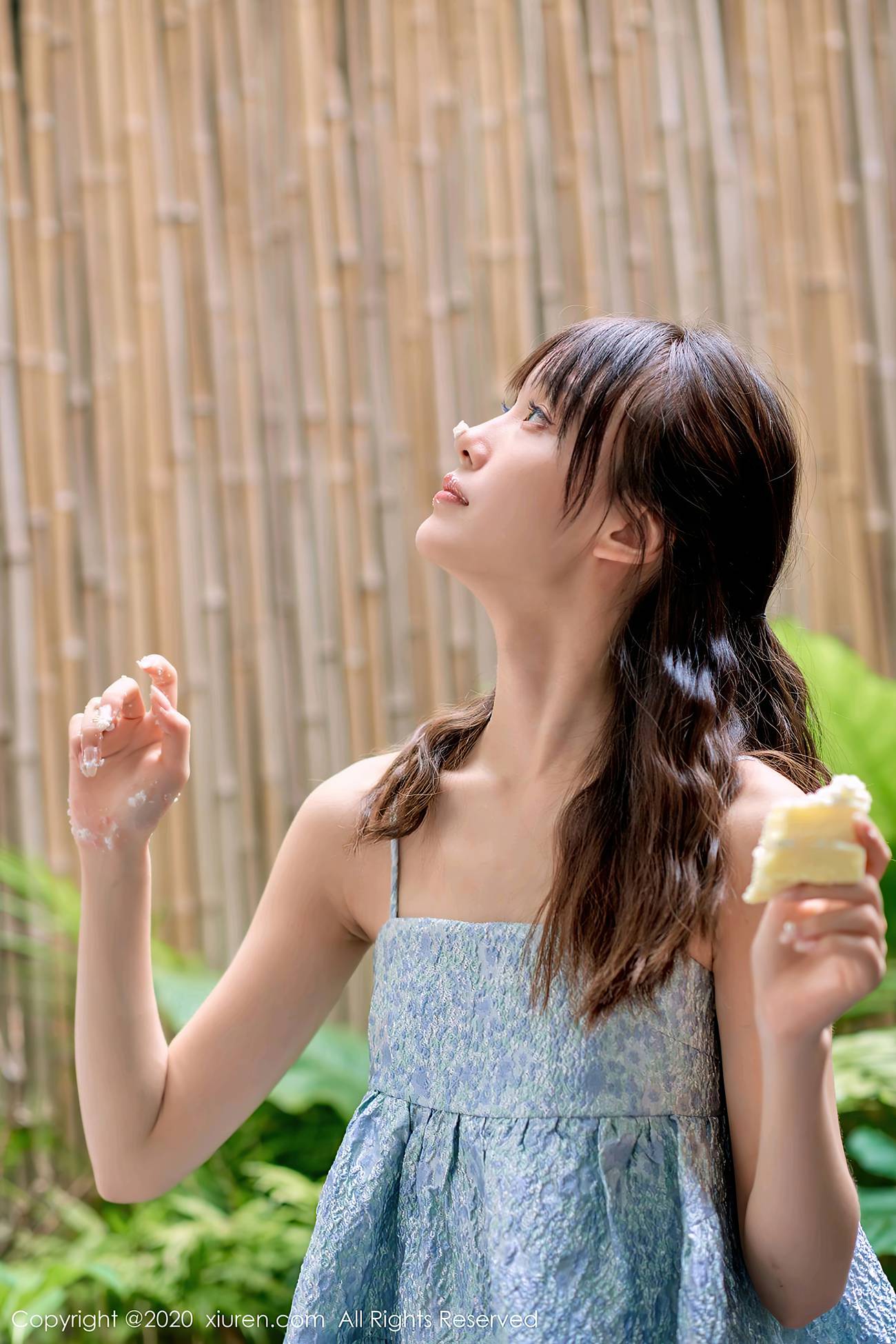 图片[23]-[XIUREN绣人网] 2020.09.07 No.2533 尤其 [119P/1.3G] – 速更版-美库